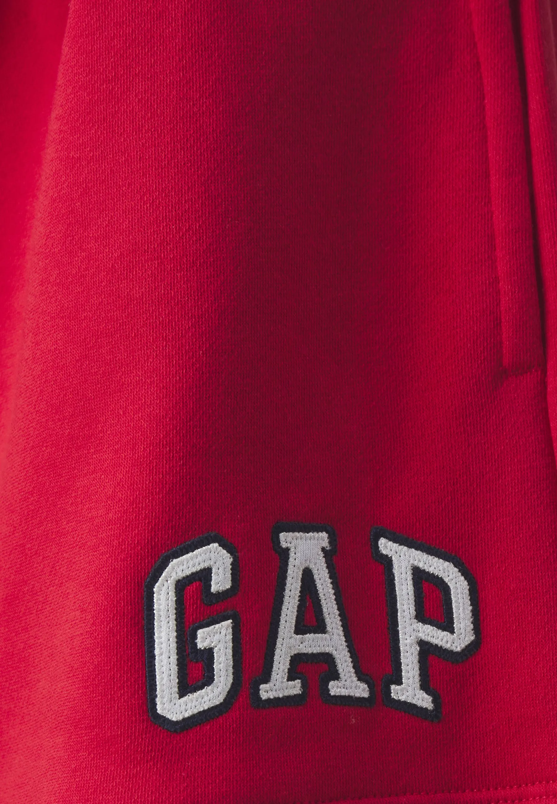 HERITAGE - Pantaloni sportivi