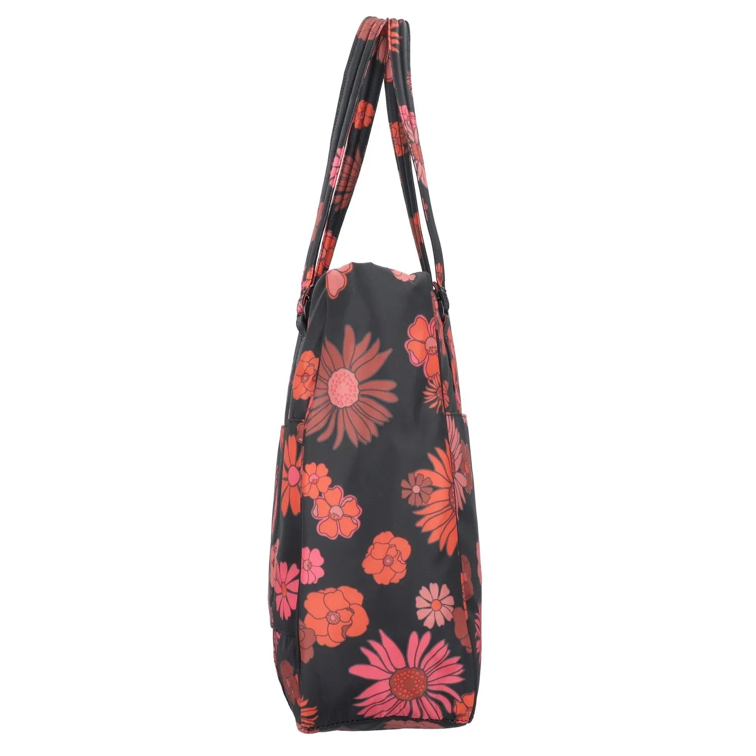 Herschel Borsa a tracolla 36 cm con scomparto per laptop
