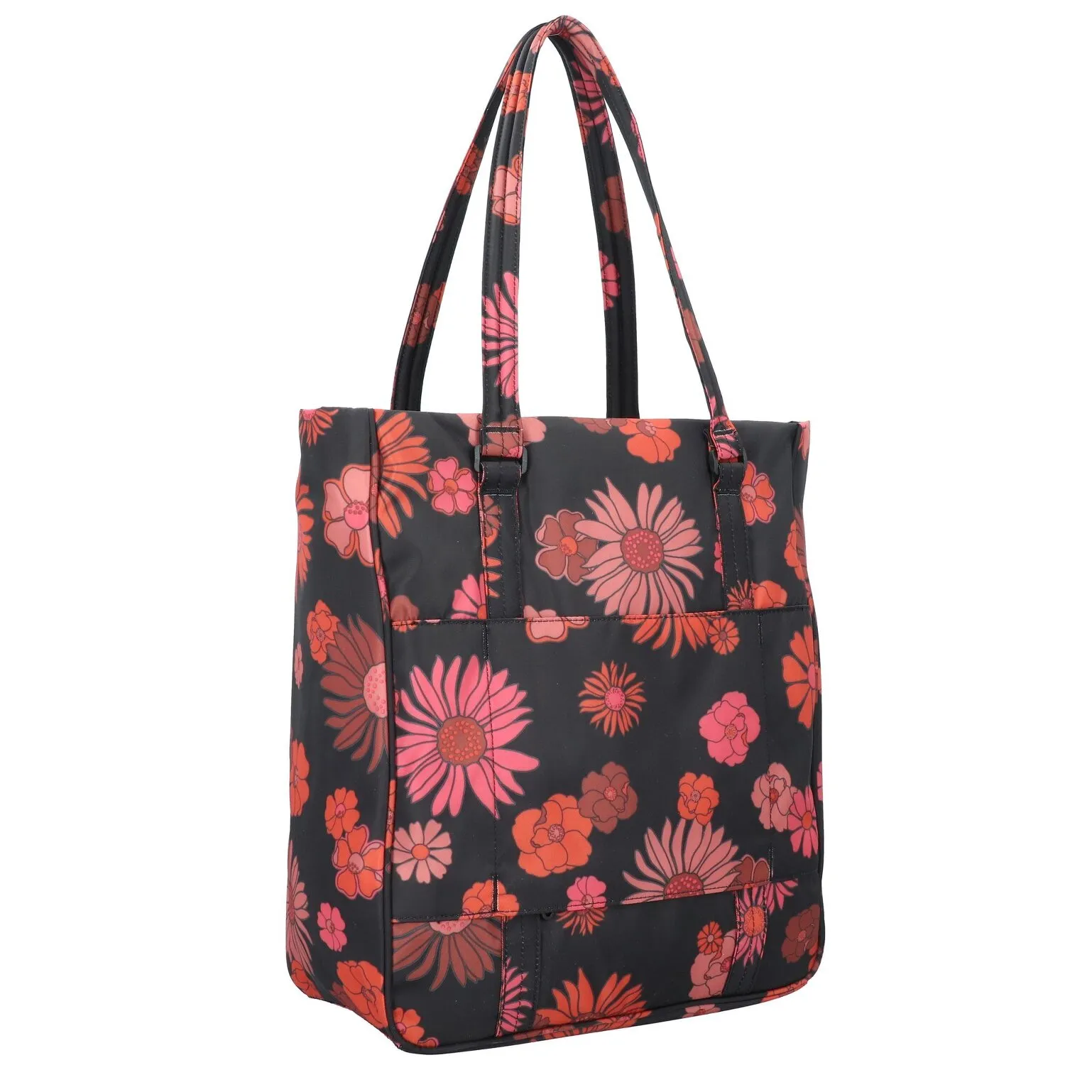 Herschel Borsa a tracolla 36 cm con scomparto per laptop
