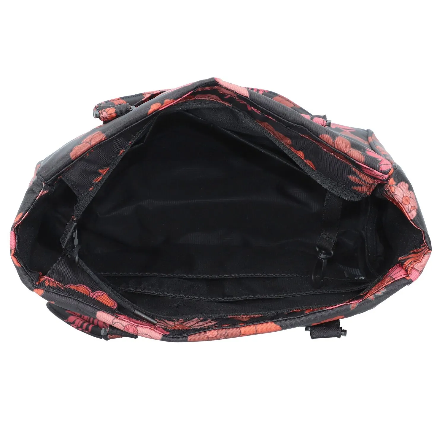 Herschel Borsa a tracolla 36 cm con scomparto per laptop