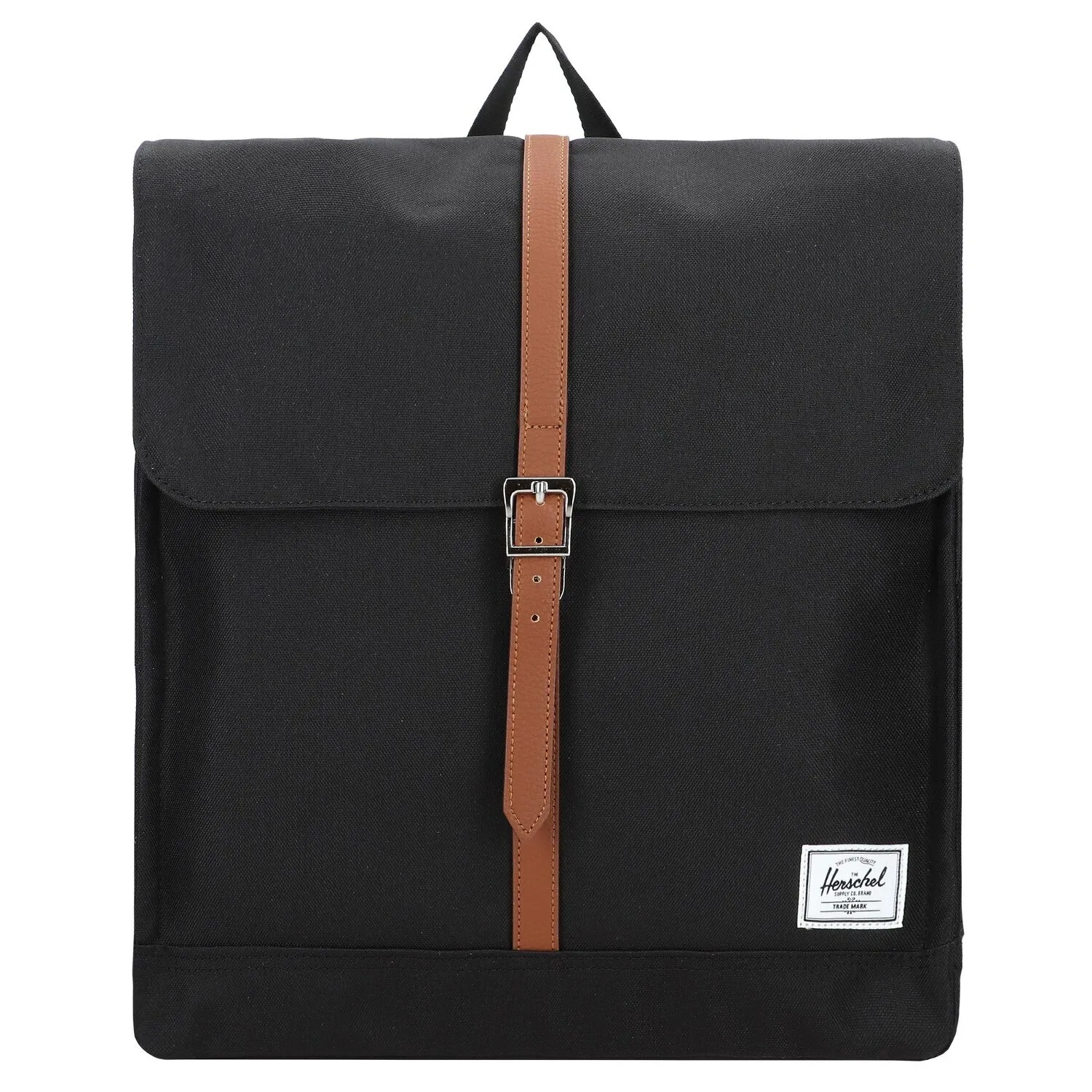 Herschel City Zaino 36 cm Scomparto per laptop