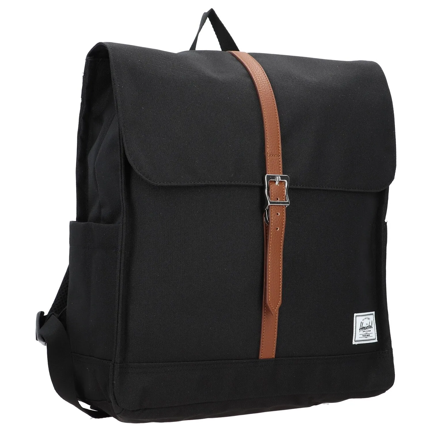 Herschel City Zaino 36 cm Scomparto per laptop