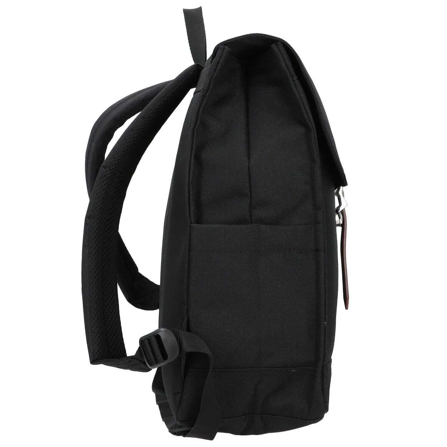 Herschel City Zaino 36 cm Scomparto per laptop