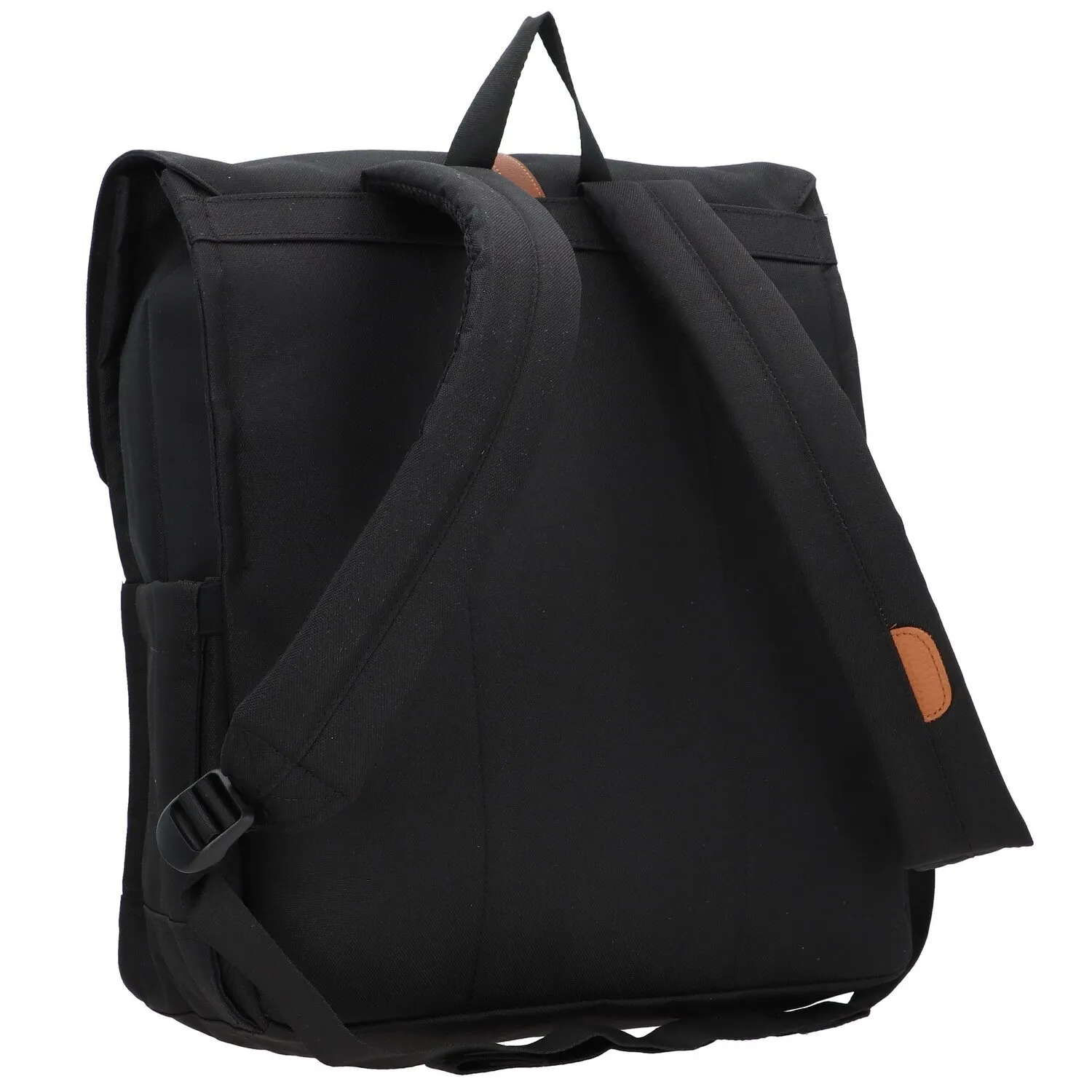 Herschel City Zaino 36 cm Scomparto per laptop