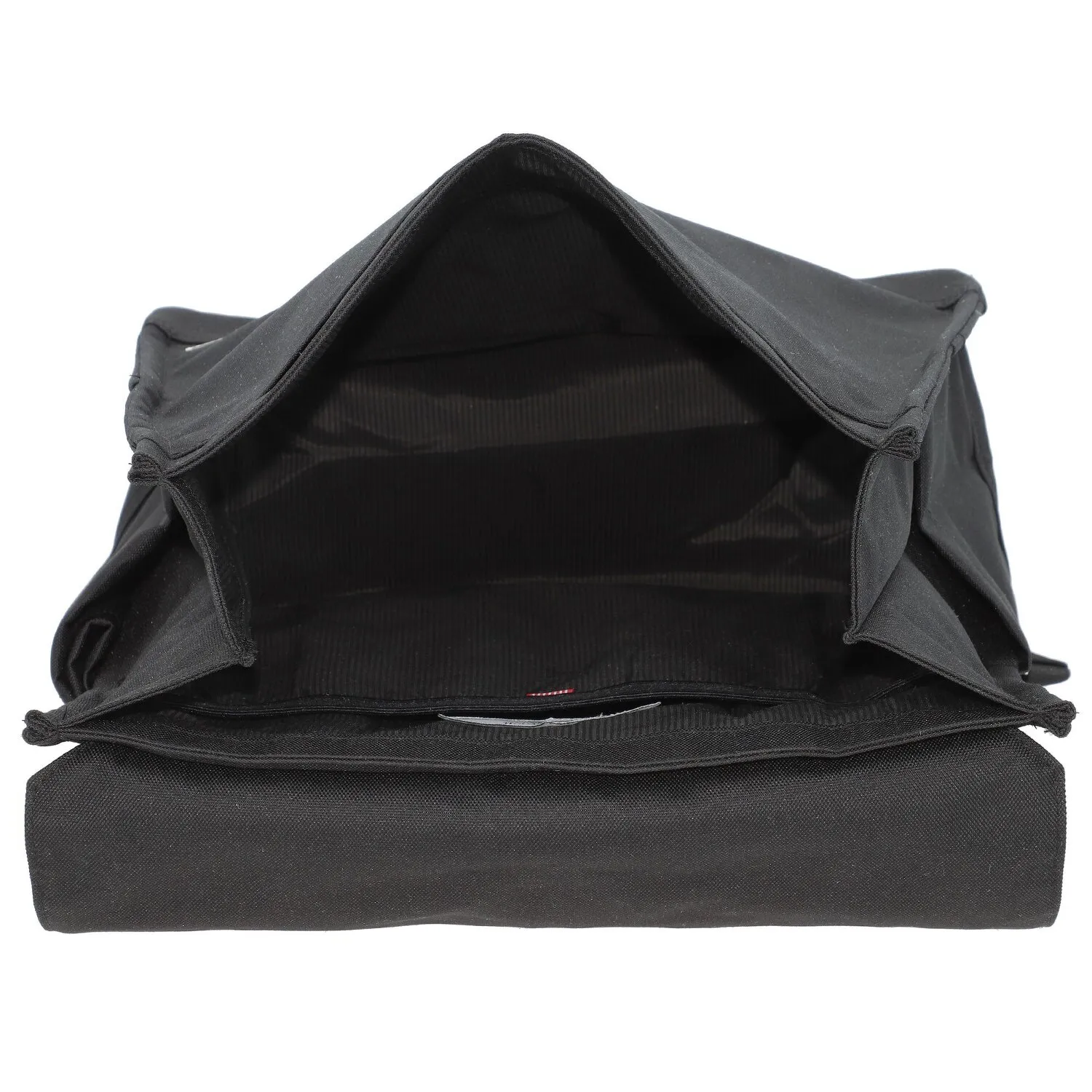 Herschel City Zaino 36 cm Scomparto per laptop