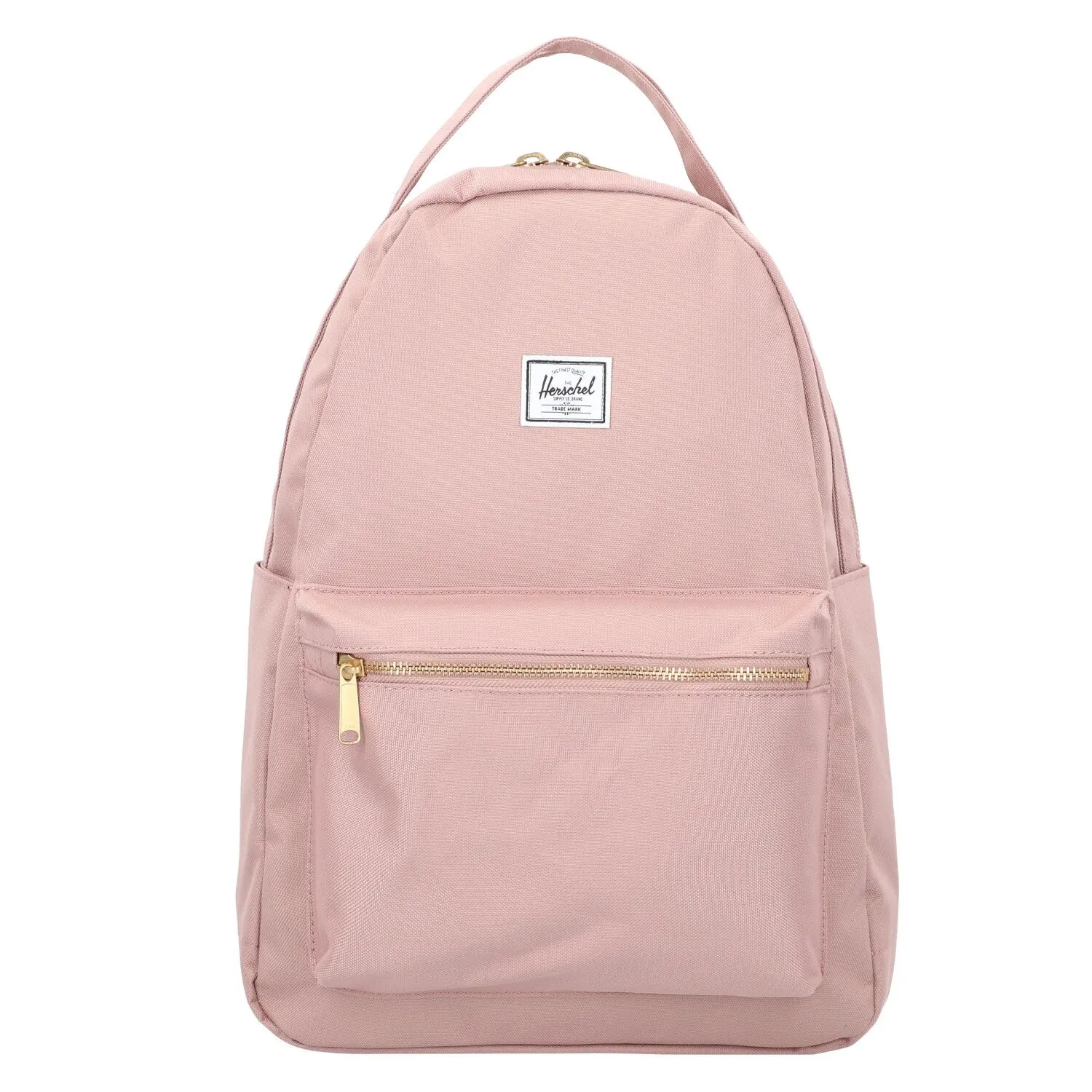 Herschel Nova Mid Zaino 42 cm Scomparto per laptop