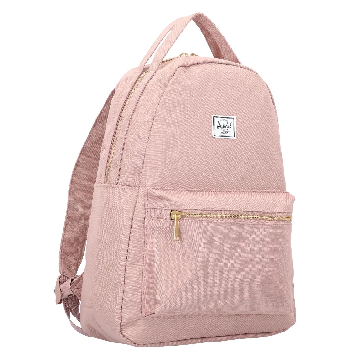 Herschel Nova Mid Zaino 42 cm Scomparto per laptop