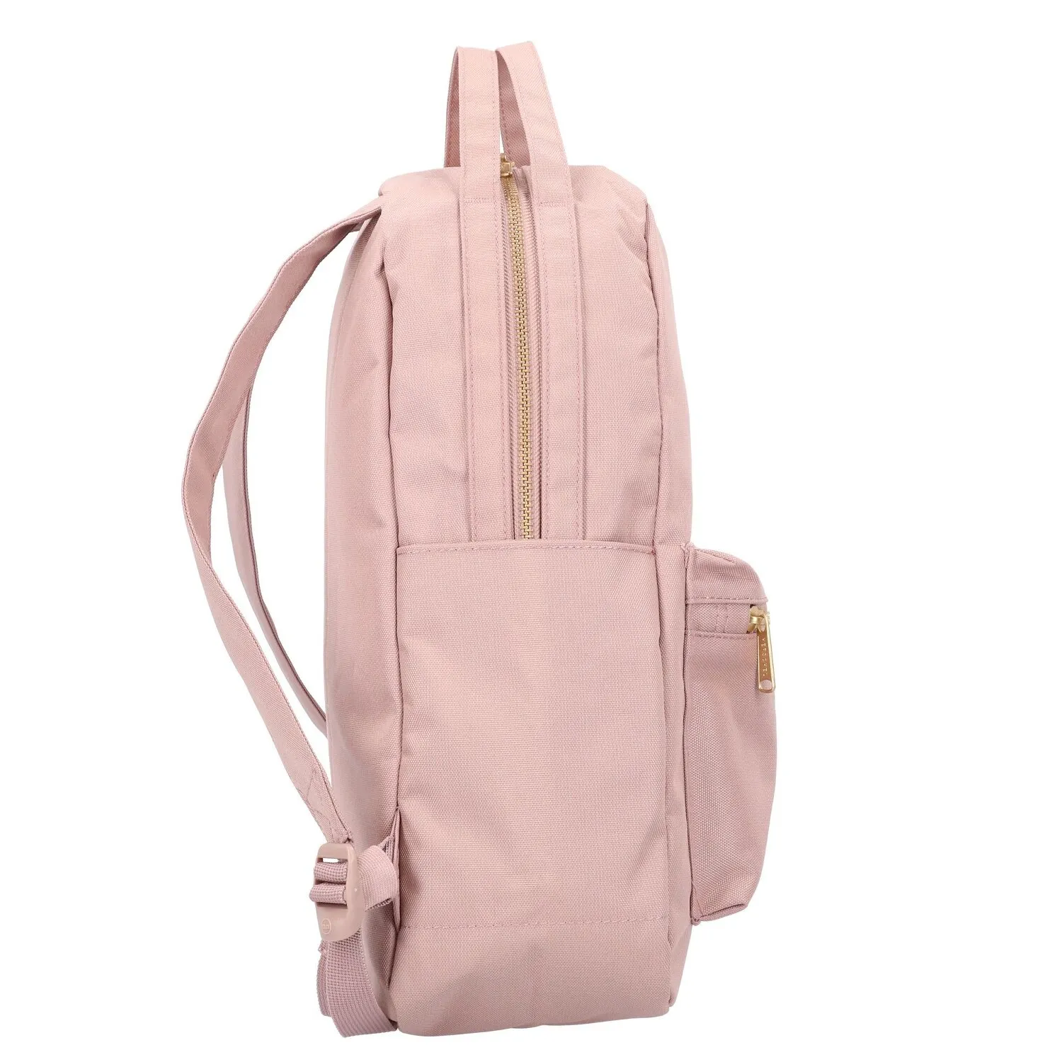 Herschel Nova Mid Zaino 42 cm Scomparto per laptop