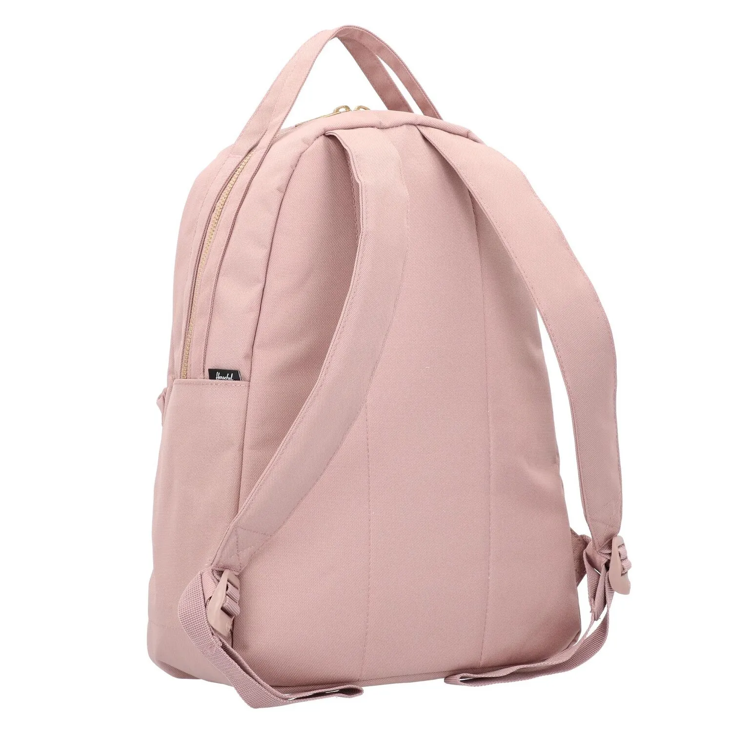 Herschel Nova Mid Zaino 42 cm Scomparto per laptop