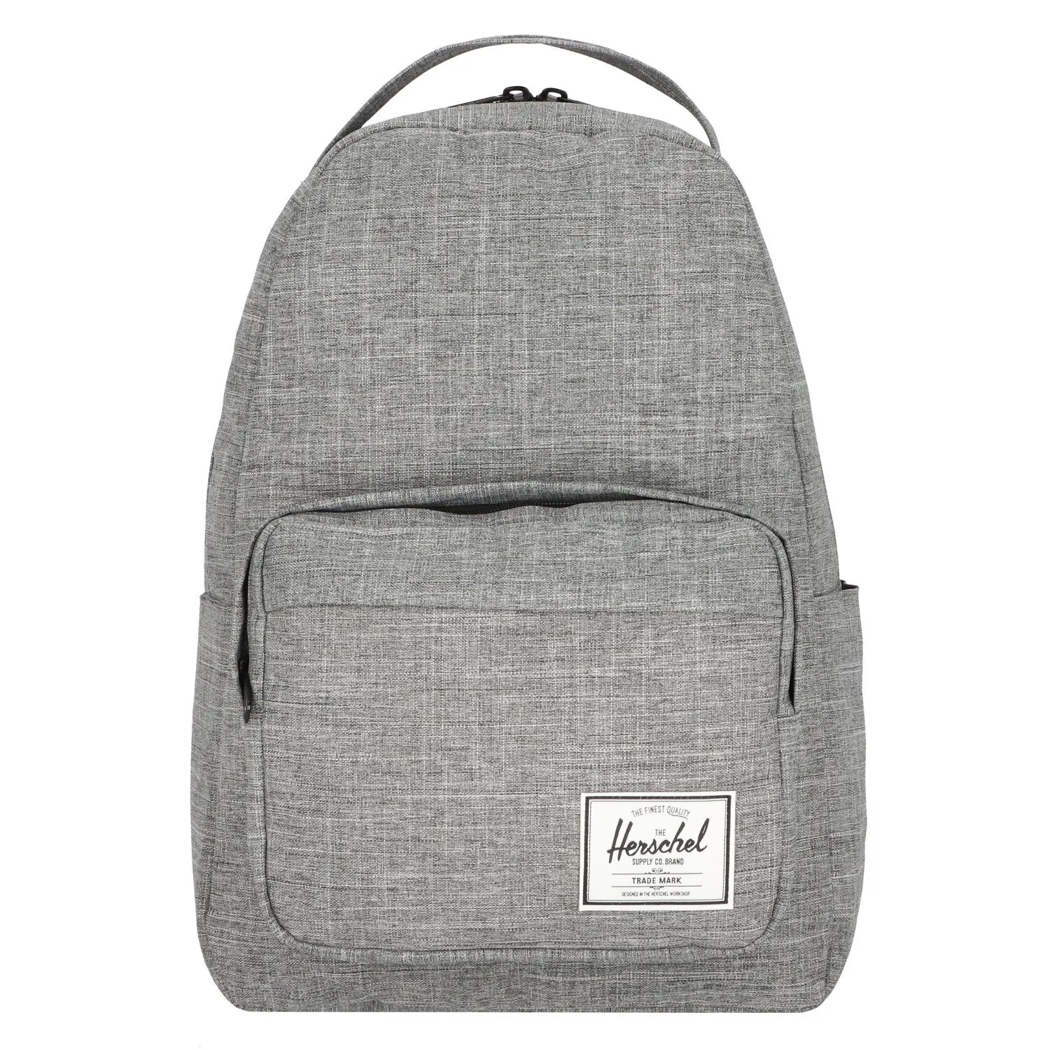 Herschel Zaino Classics Miller Scomparto per laptop da 44 cm