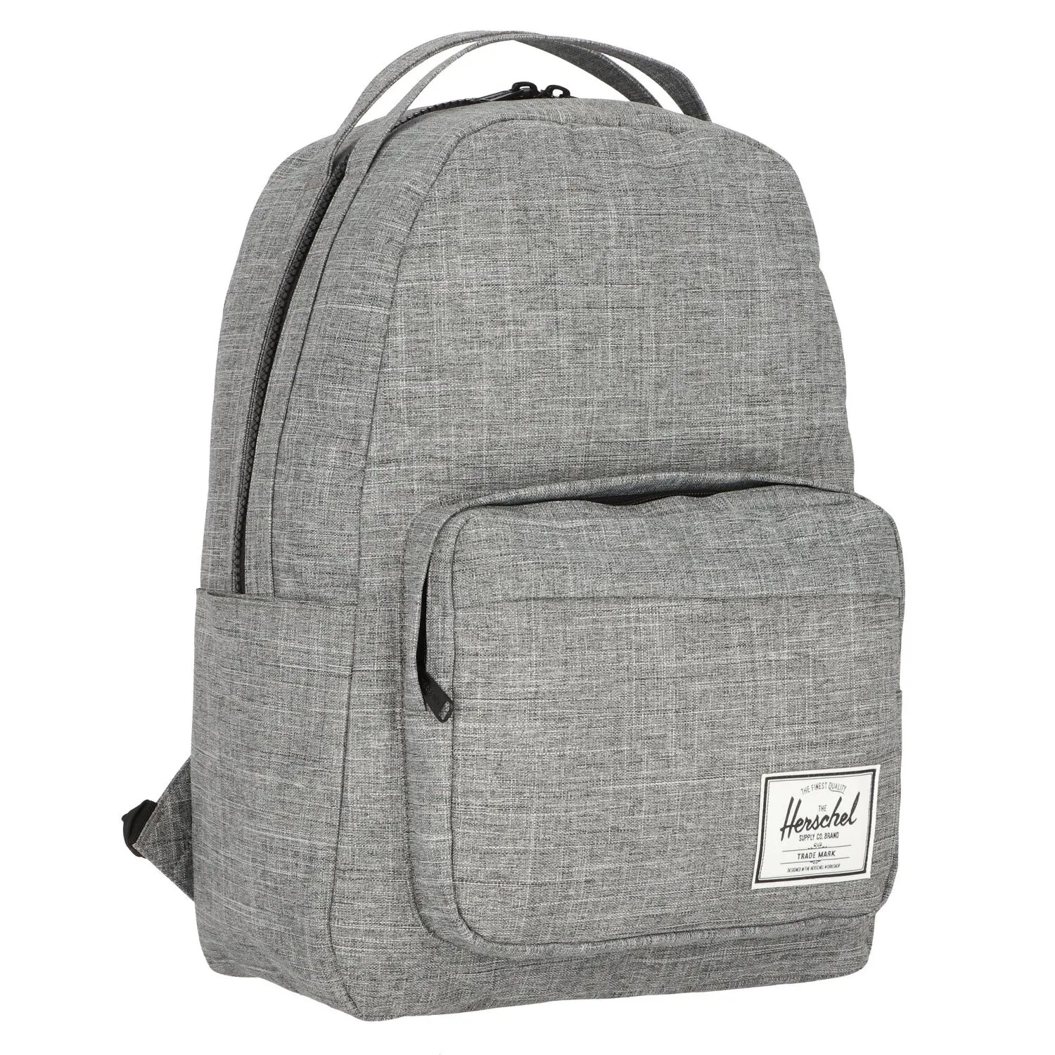 Herschel Zaino Classics Miller Scomparto per laptop da 44 cm