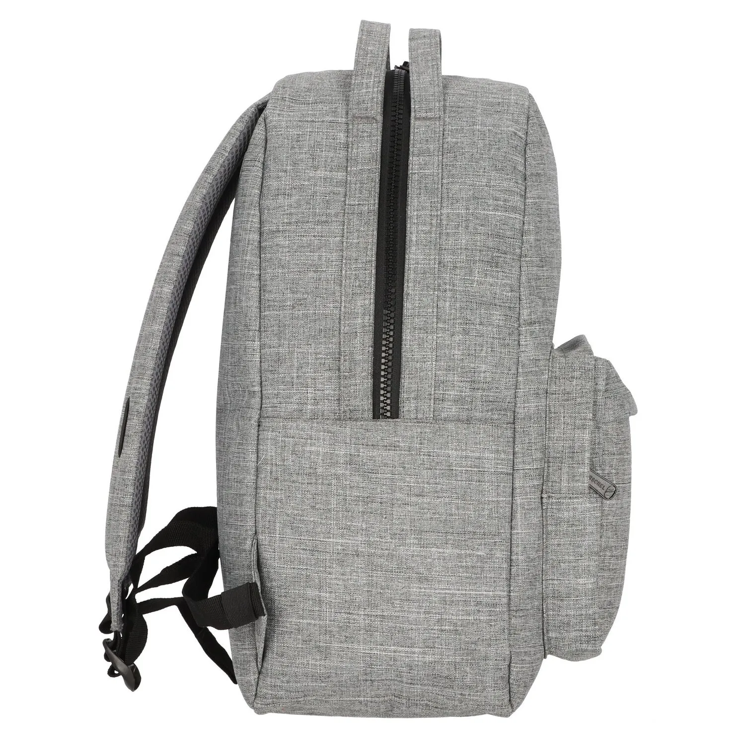 Herschel Zaino Classics Miller Scomparto per laptop da 44 cm