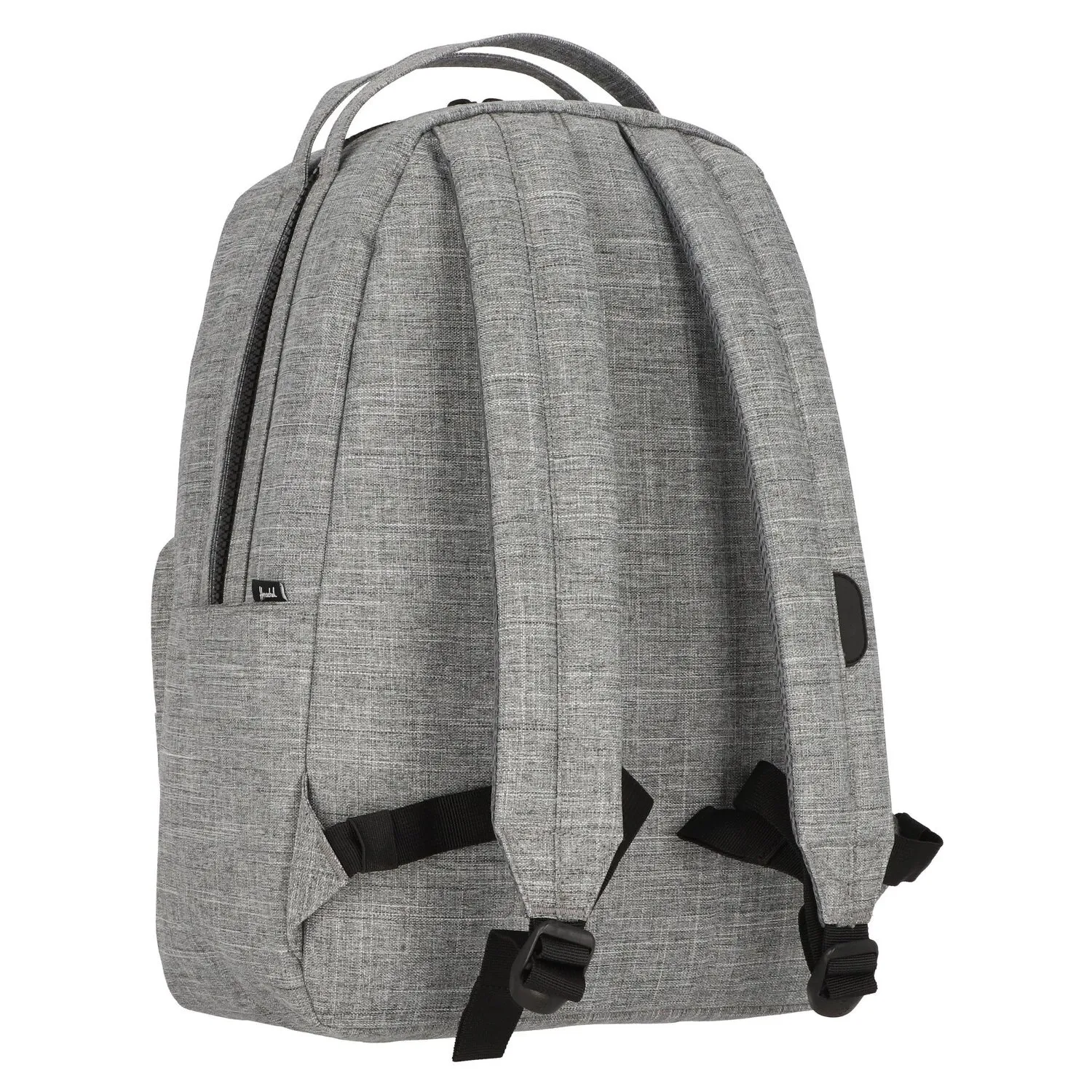 Herschel Zaino Classics Miller Scomparto per laptop da 44 cm