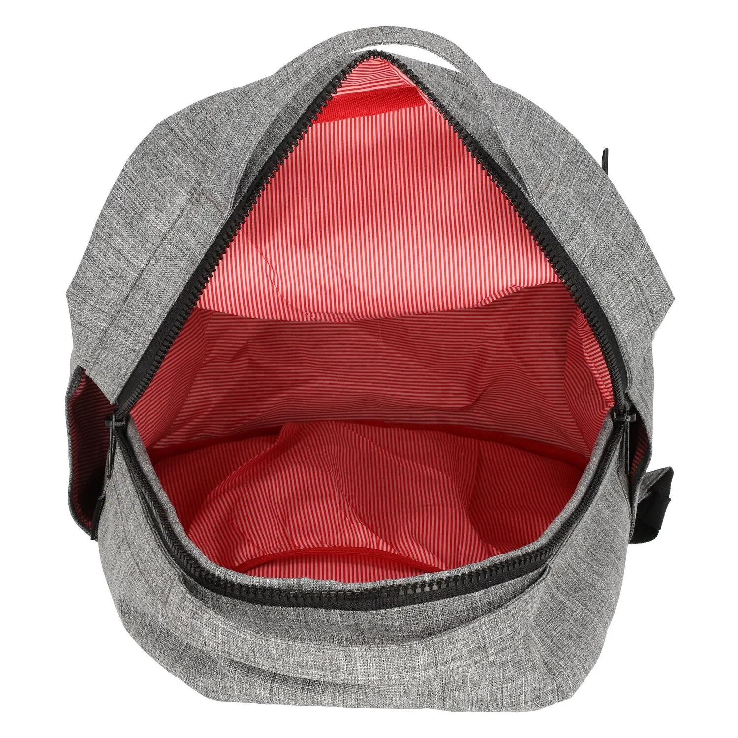 Herschel Zaino Classics Miller Scomparto per laptop da 44 cm