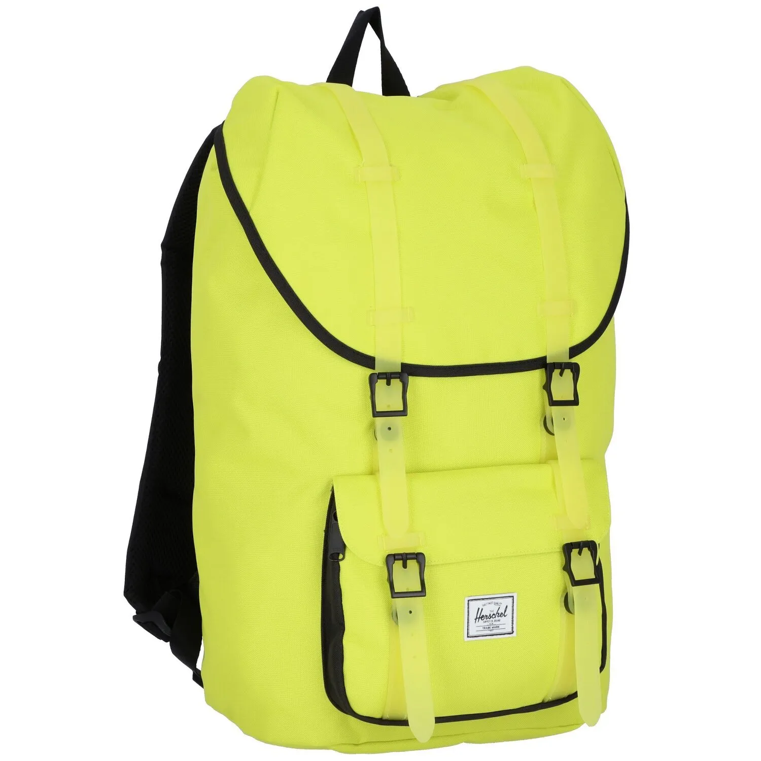 Herschel Zaino Little America 50 cm Scomparto per laptop