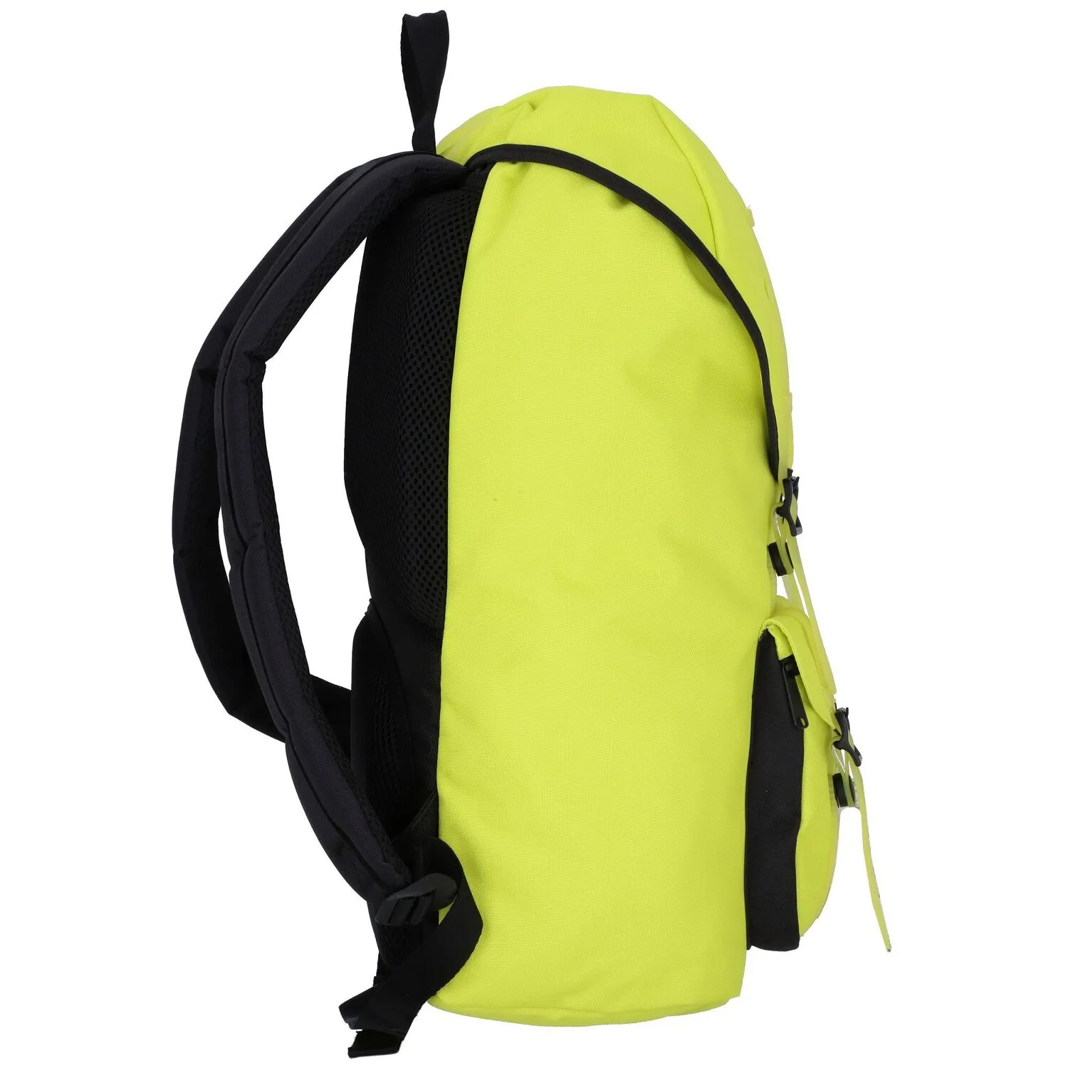 Herschel Zaino Little America 50 cm Scomparto per laptop