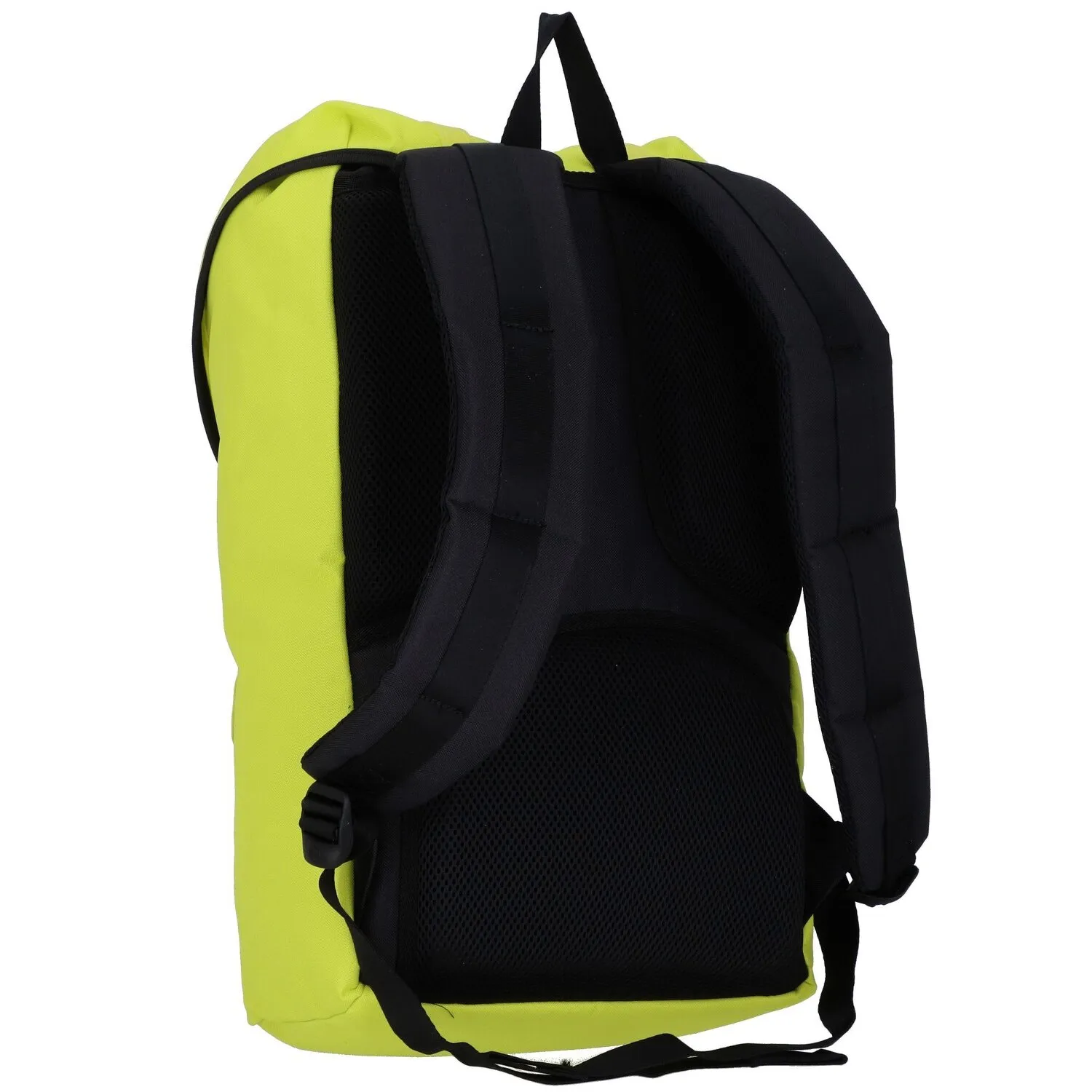 Herschel Zaino Little America 50 cm Scomparto per laptop