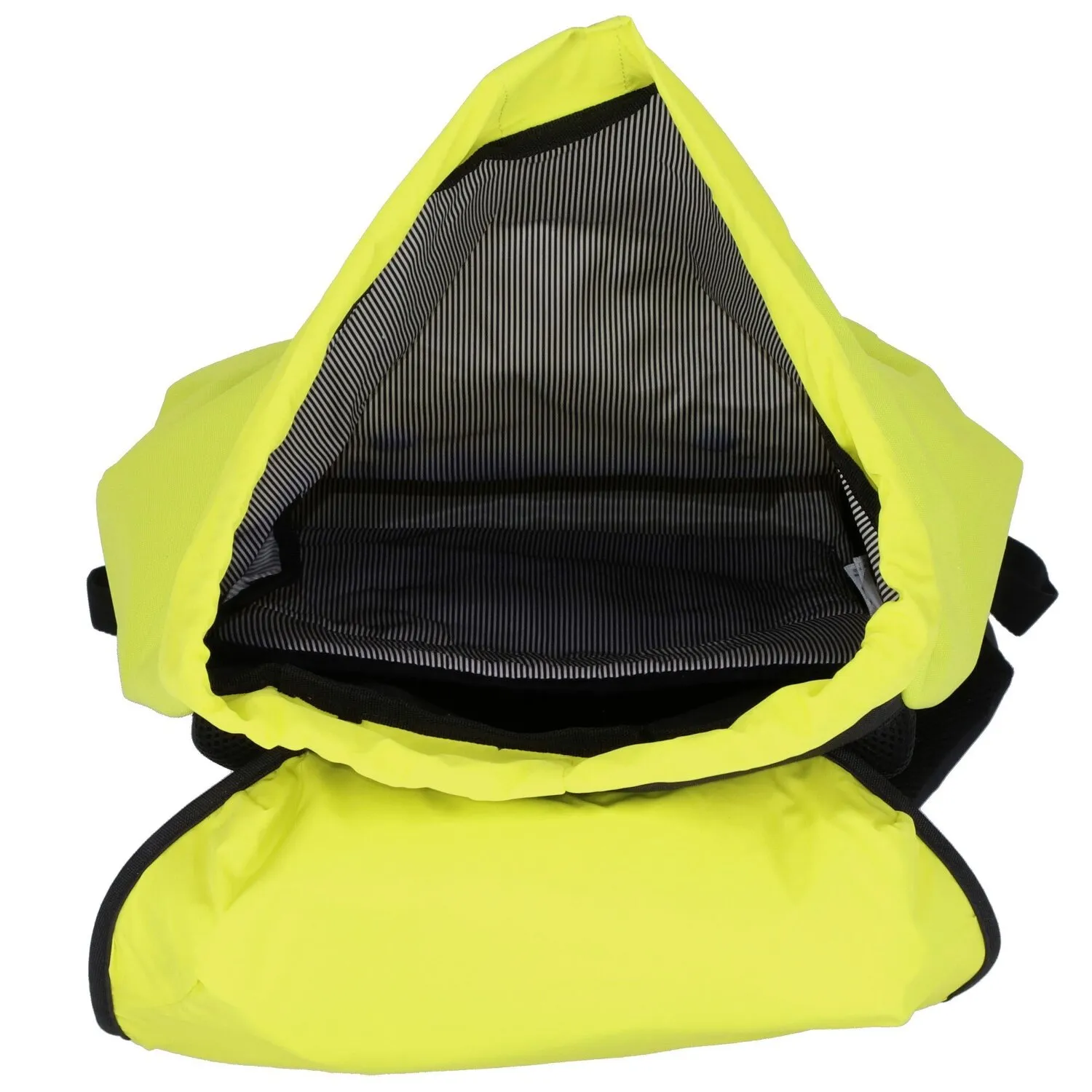 Herschel Zaino Little America 50 cm Scomparto per laptop