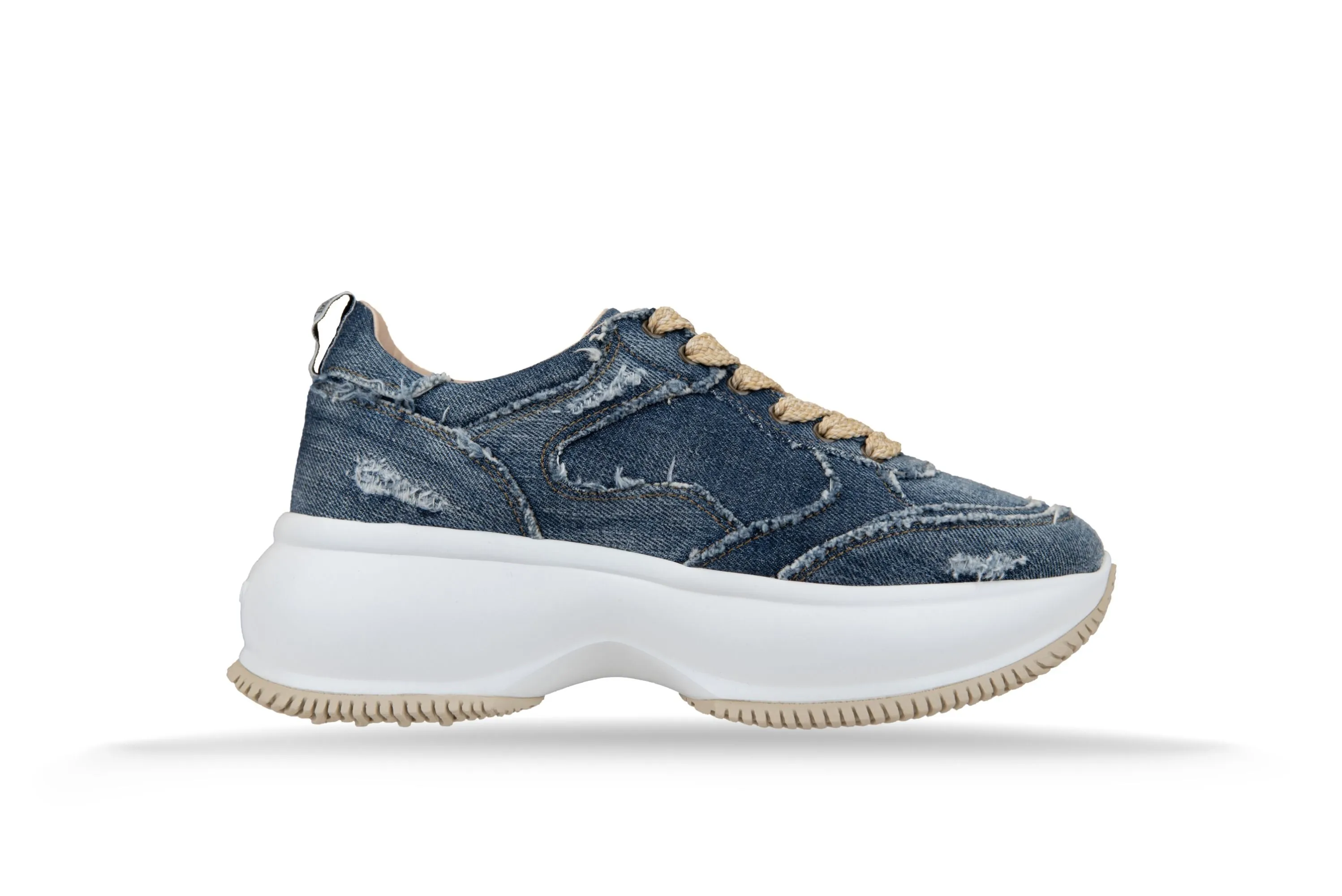 HOGAN HXW4350BP20 JDL Sneakers