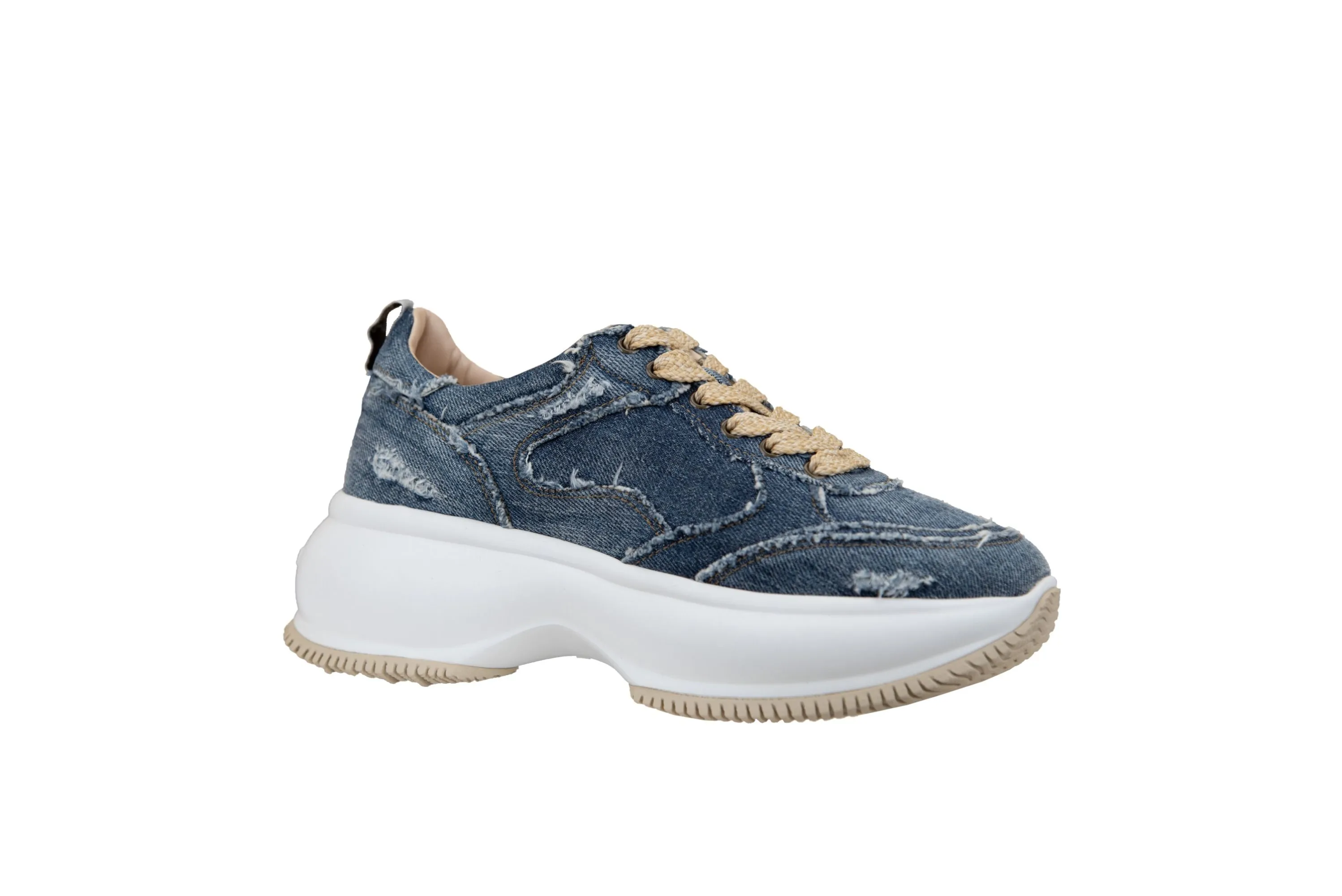 HOGAN HXW4350BP20 JDL Sneakers