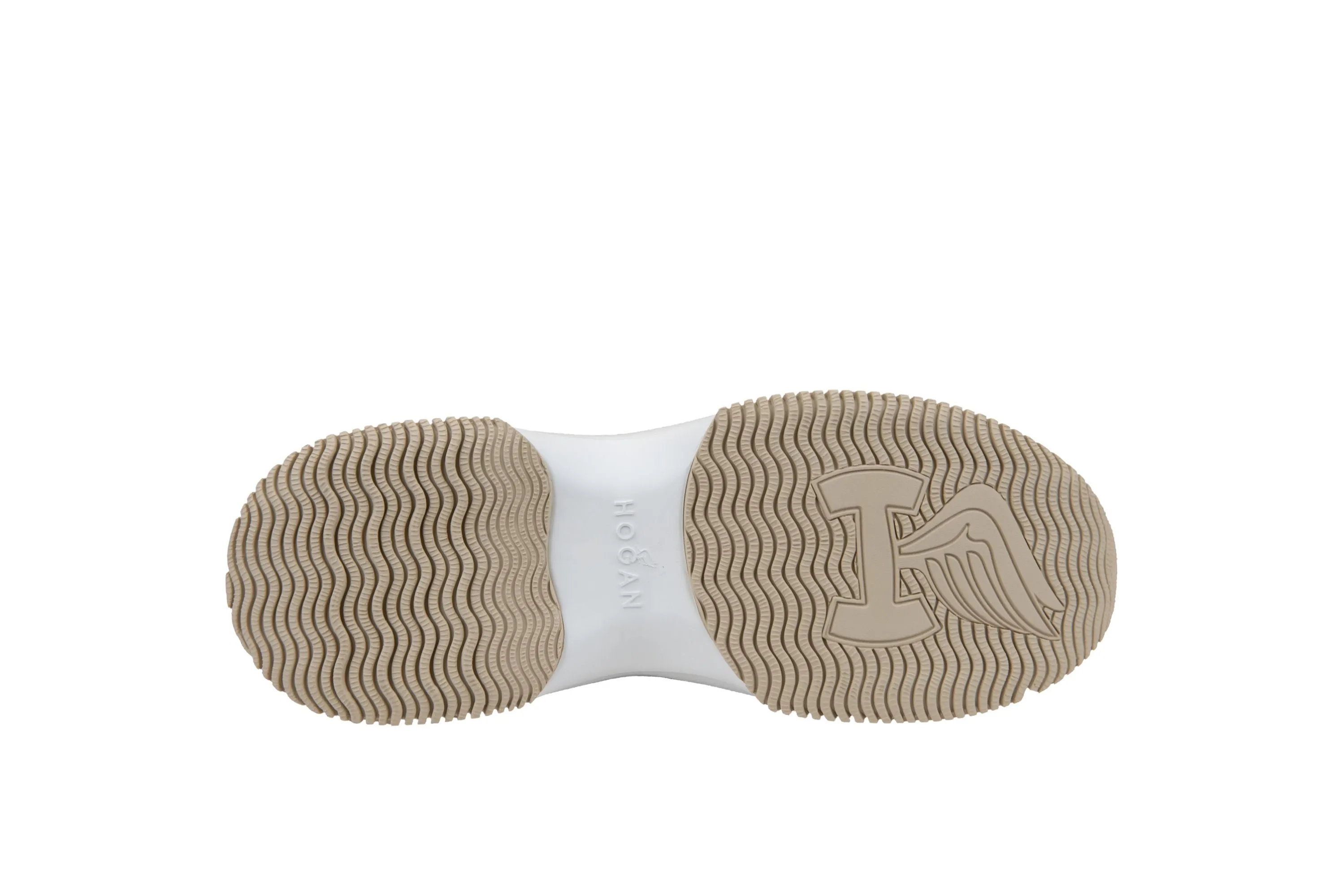 HOGAN HXW4350BP20 JDL Sneakers