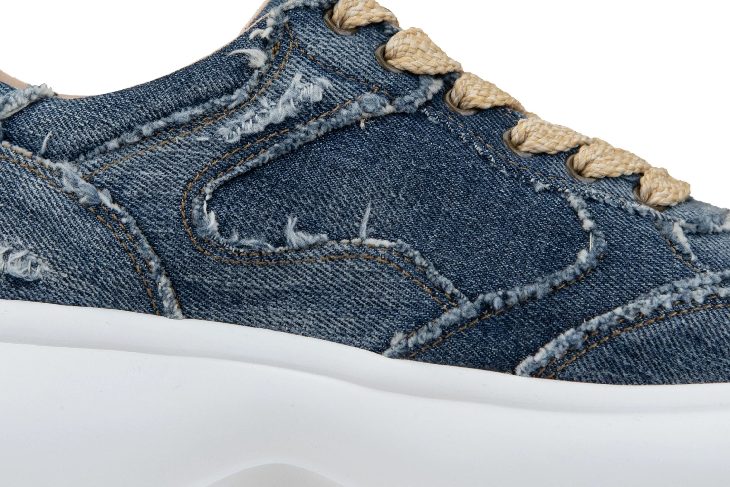 HOGAN HXW4350BP20 JDL Sneakers