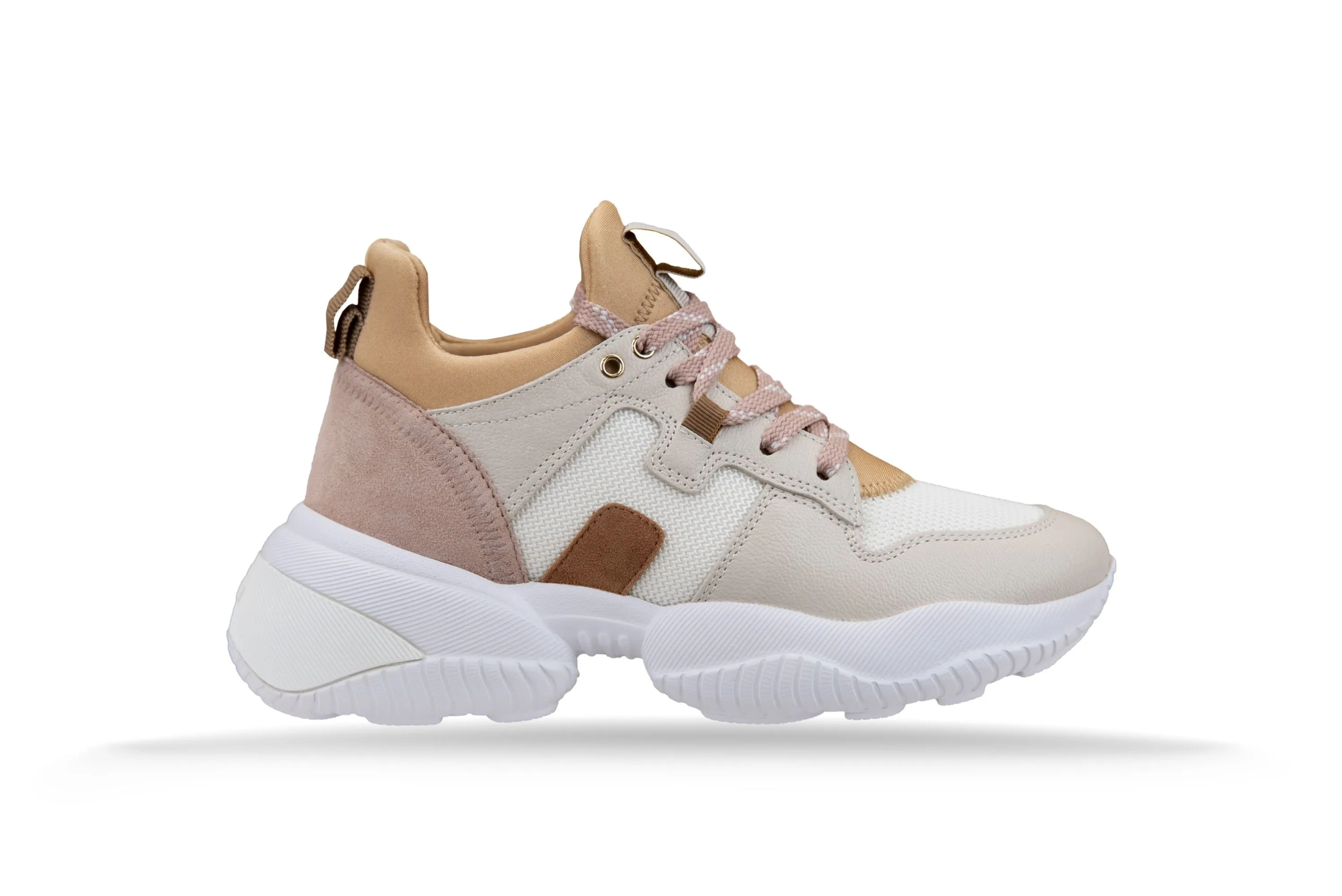 HOGAN HXW5250CH20 PAX Sneakers
