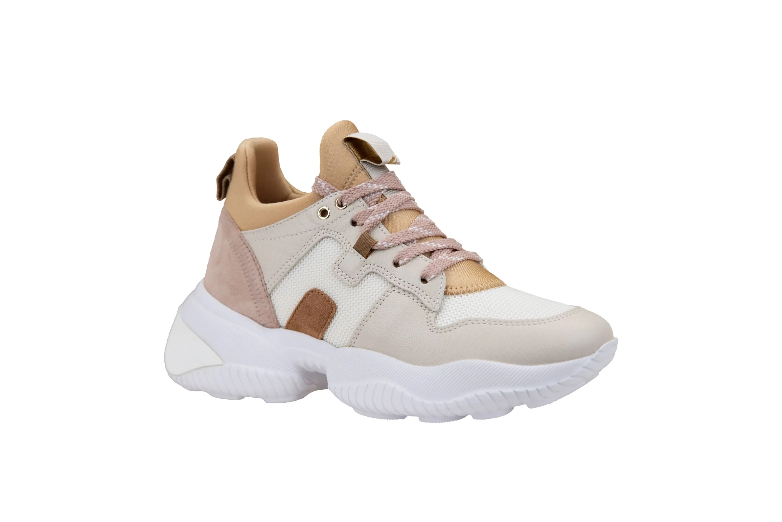 HOGAN HXW5250CH20 PAX Sneakers
