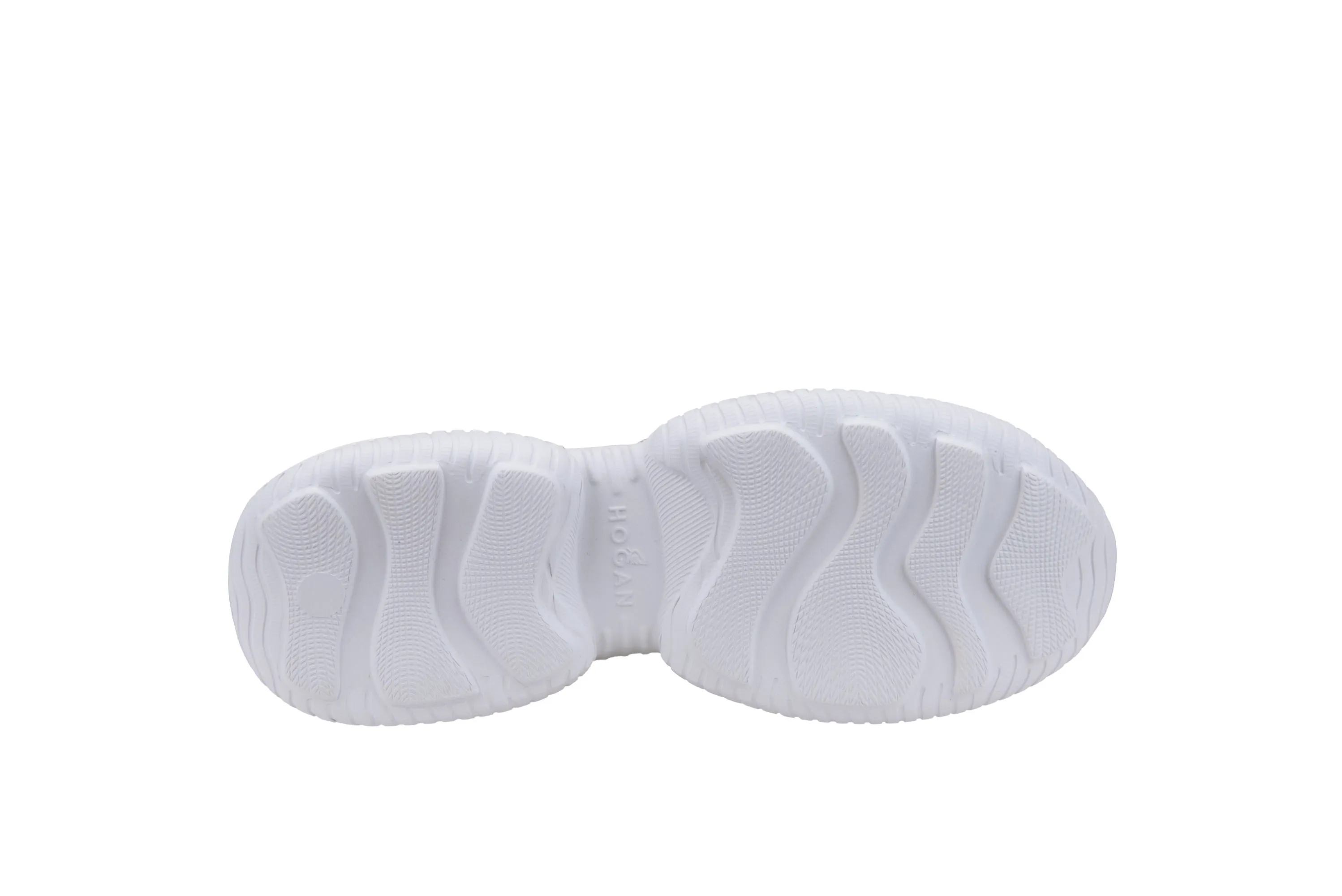 HOGAN HXW5250CH20 PAX Sneakers