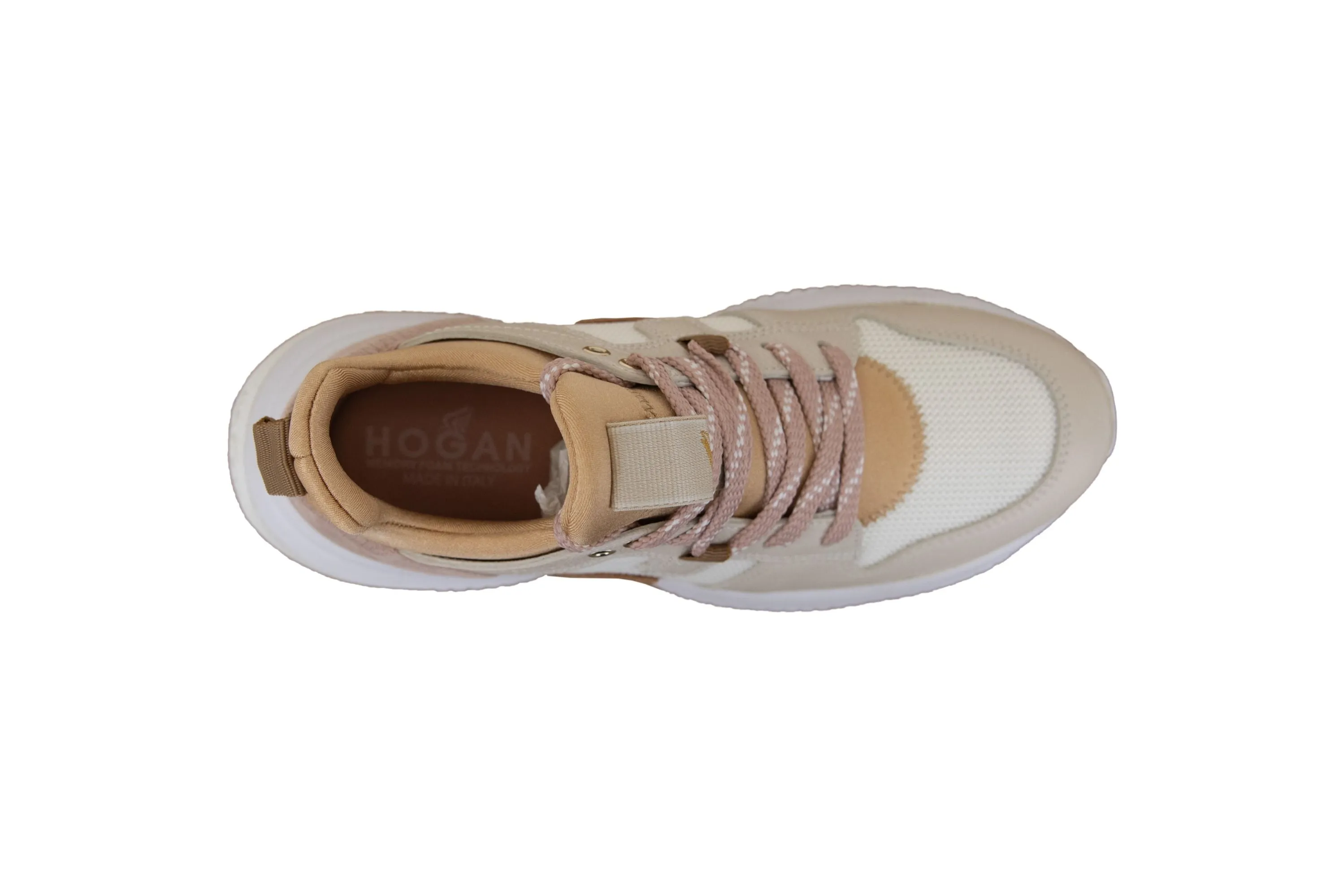 HOGAN HXW5250CH20 PAX Sneakers
