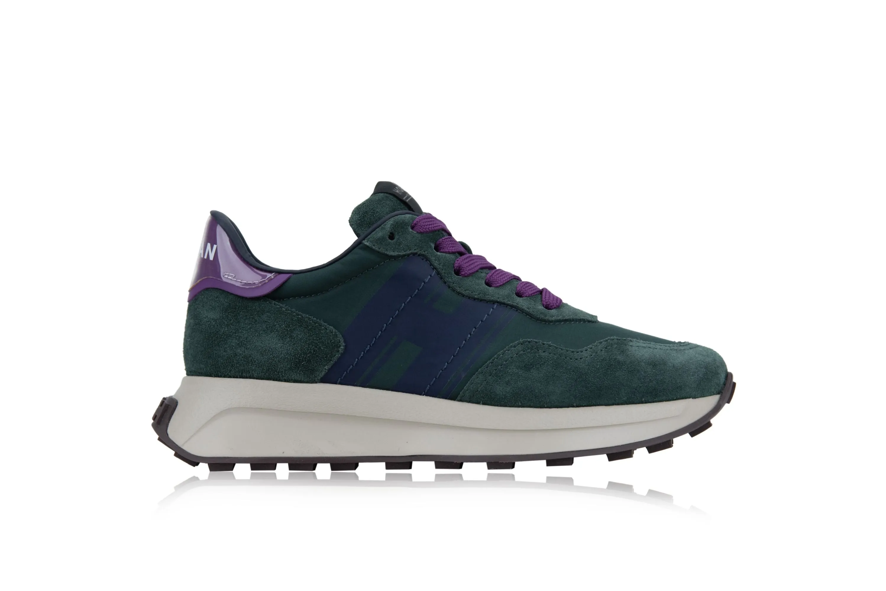HOGAN HXW6410EV80 P3E Sneakers