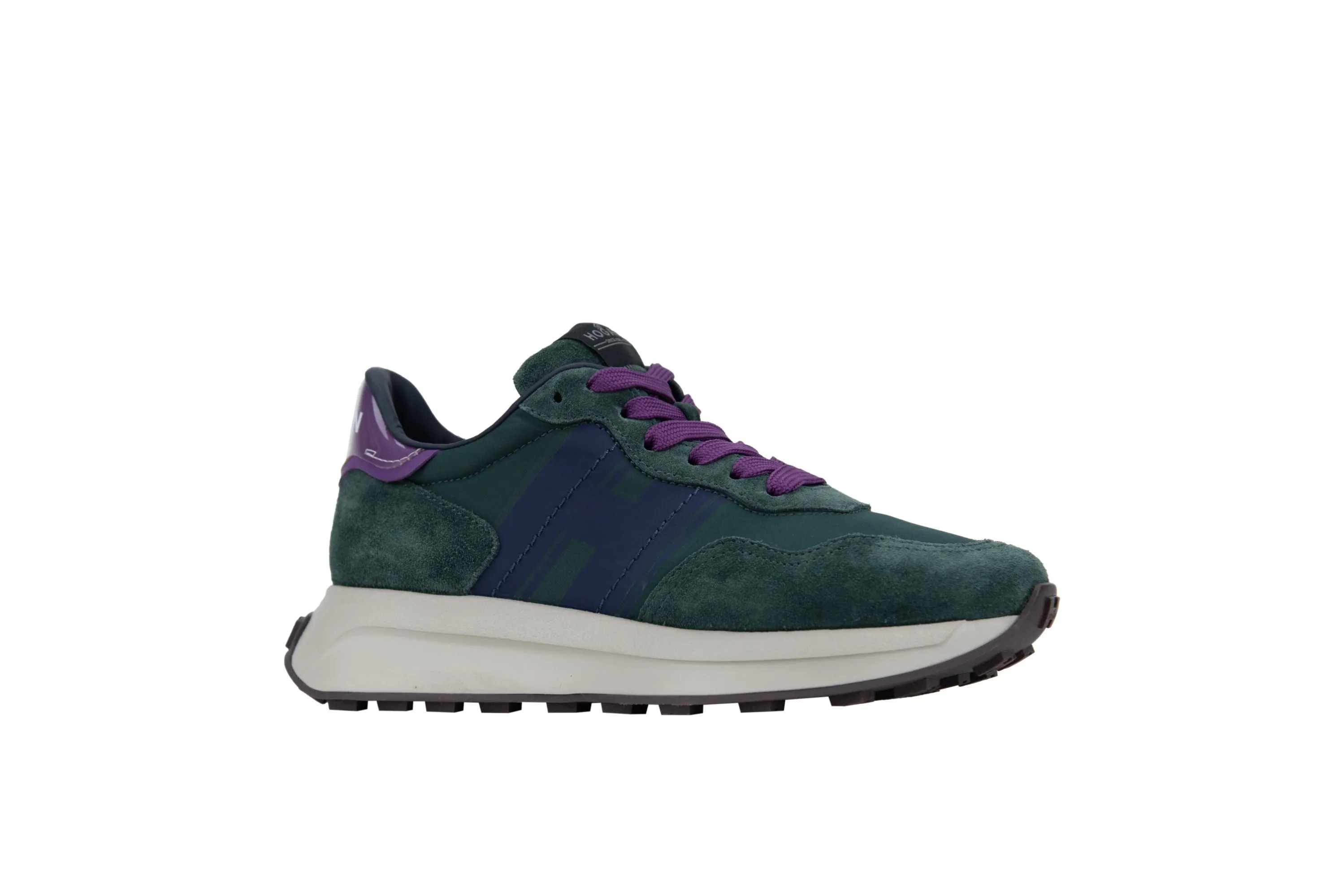 HOGAN HXW6410EV80 P3E Sneakers