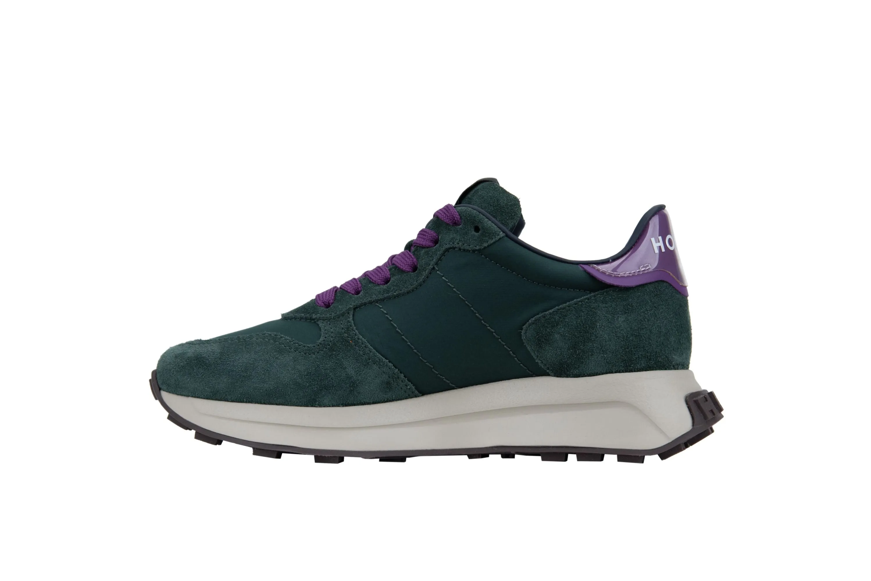 HOGAN HXW6410EV80 P3E Sneakers