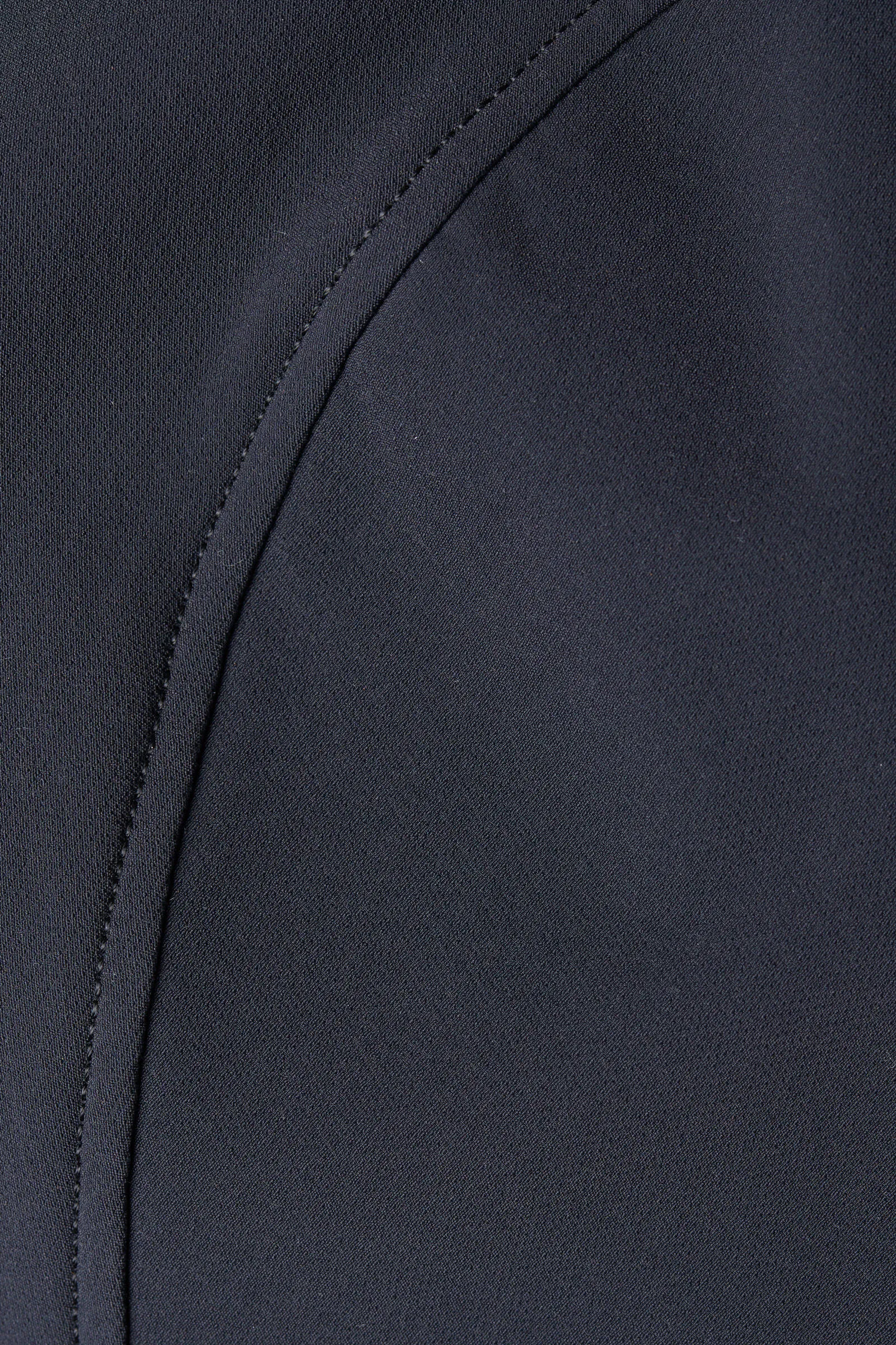 Horze Bella Pantaloni da equitazione con grip al ginocchio, da donna