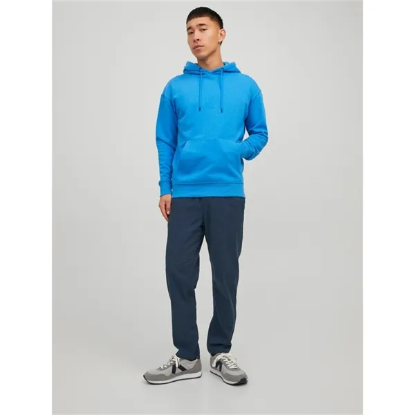 Jack Jones Pantalone in lino con lacci