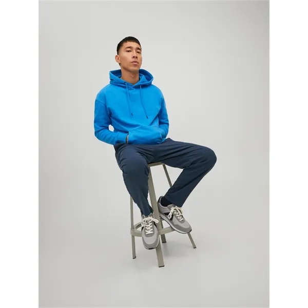 Jack Jones Pantalone in lino con lacci