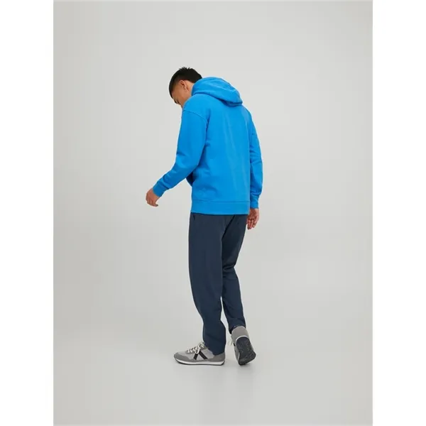 Jack Jones Pantalone in lino con lacci