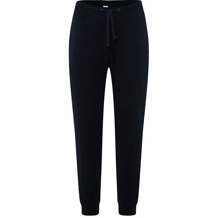 JHK PREMIUM - Pantalone tuta donna | GENERAL MARKETING