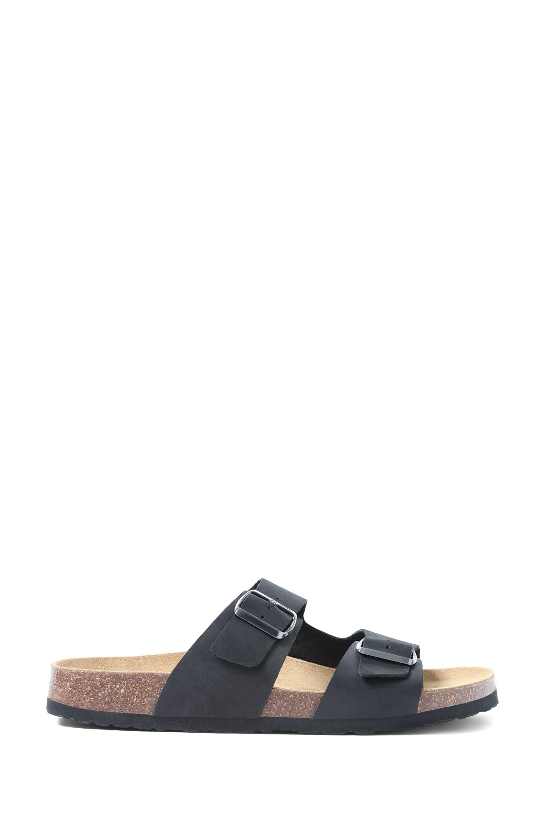 Jones Bootmaker - Sandali in pelle