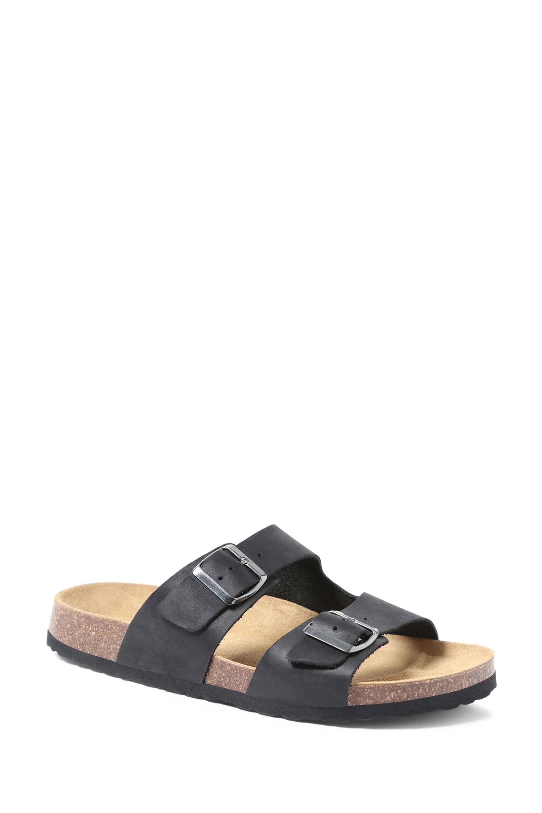 Jones Bootmaker - Sandali in pelle
