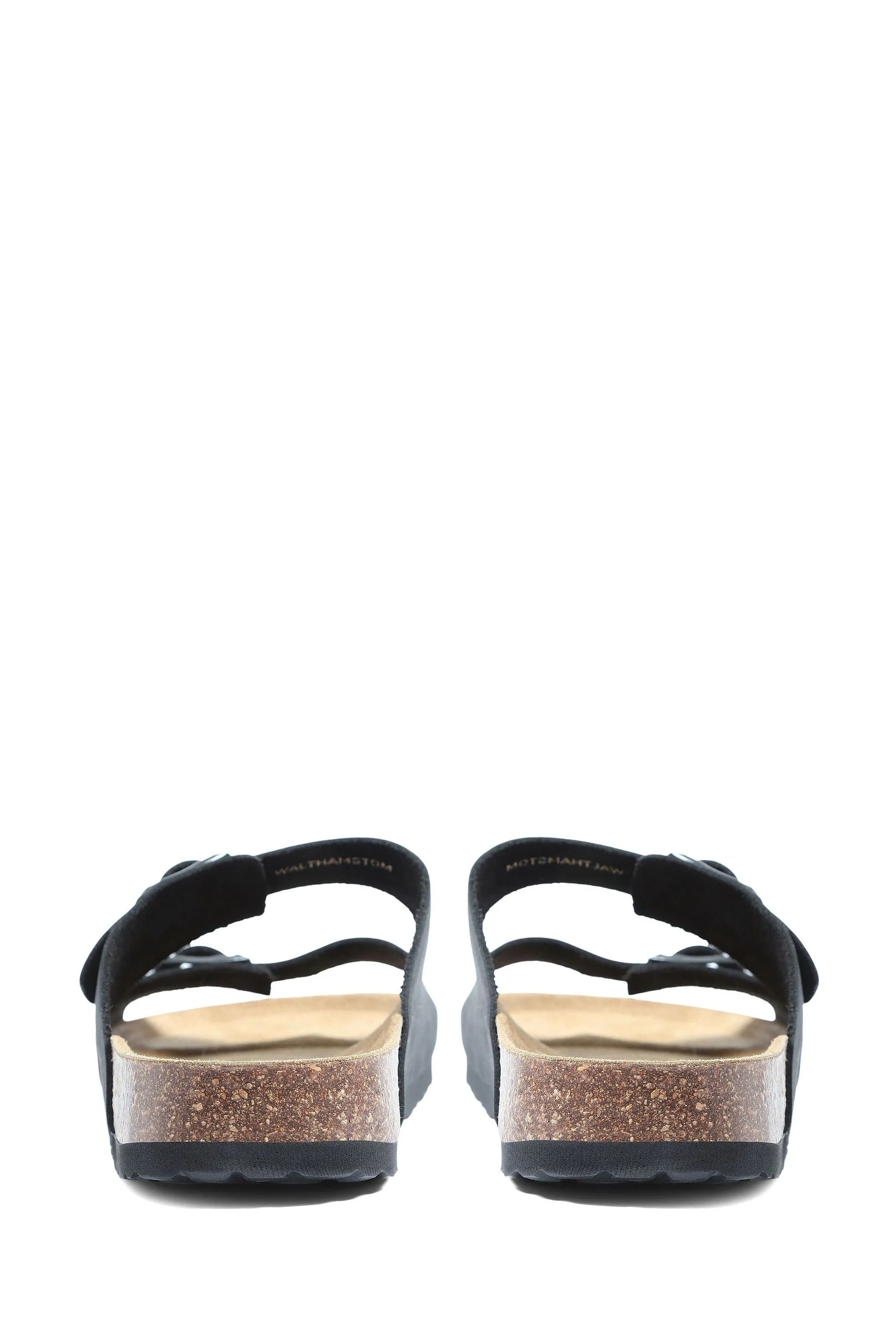 Jones Bootmaker - Sandali in pelle