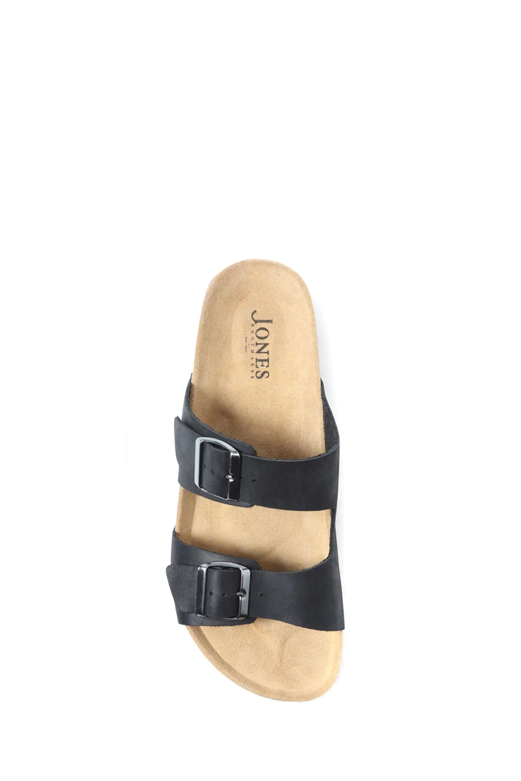 Jones Bootmaker - Sandali in pelle