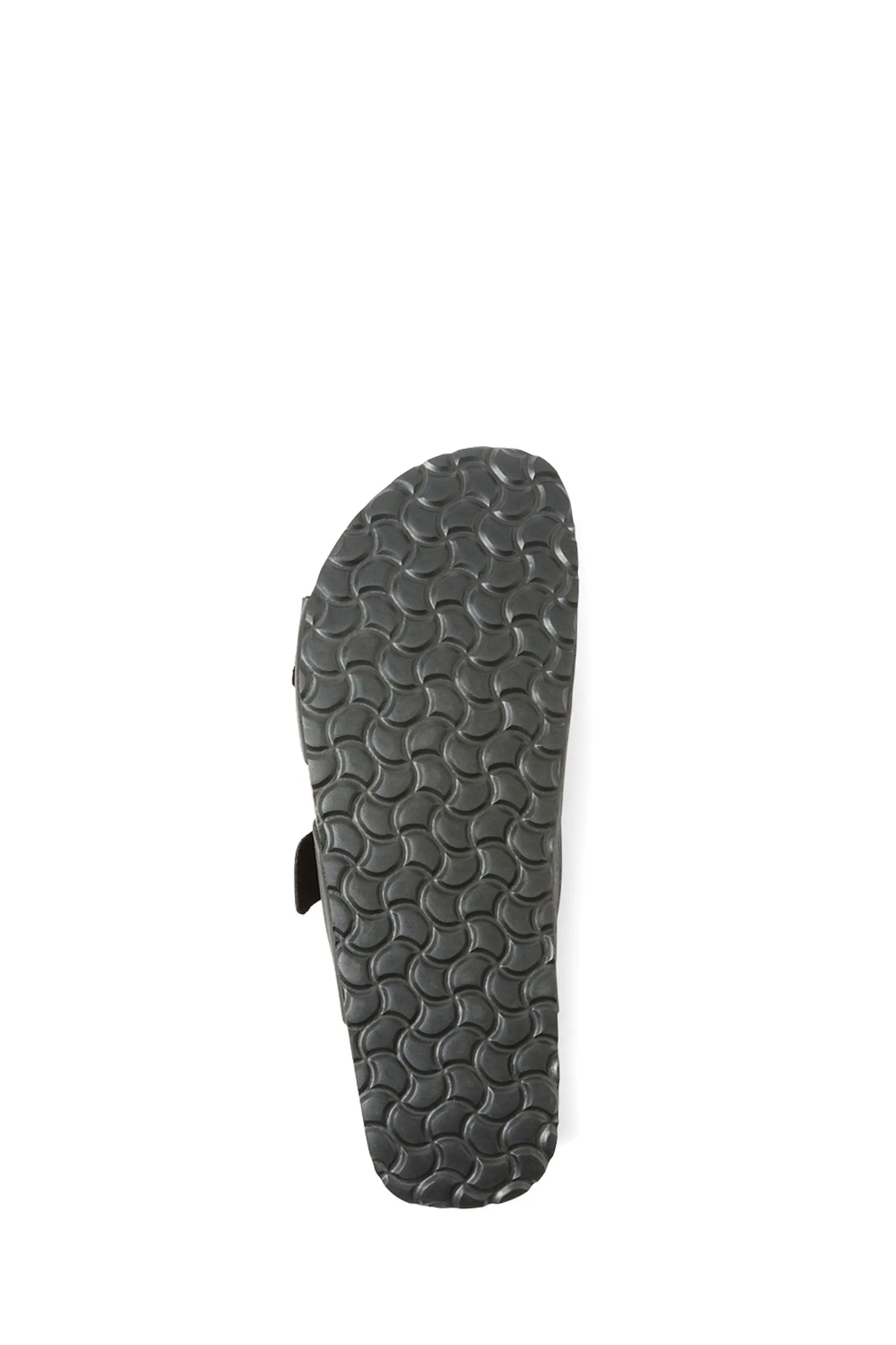 Jones Bootmaker - Sandali in pelle