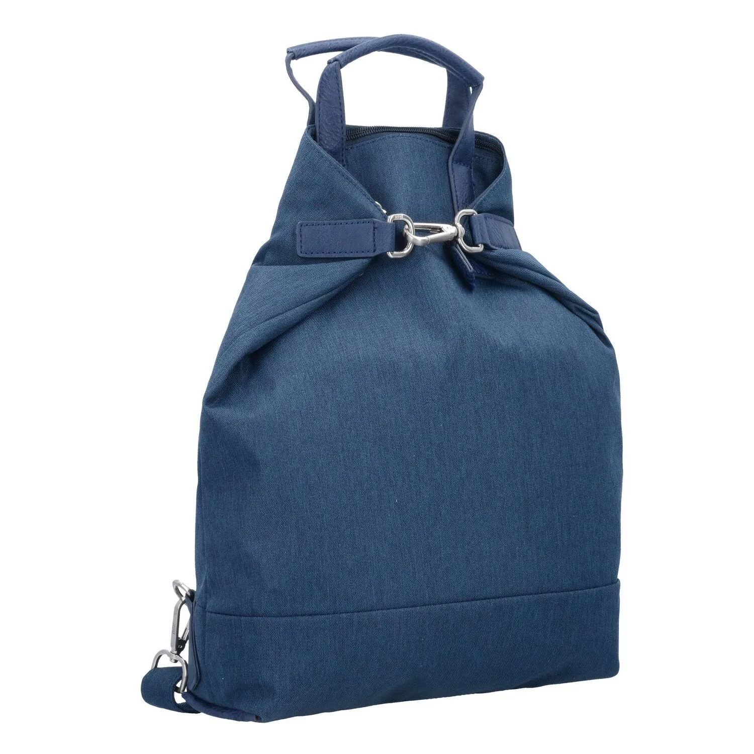 Jost Bergen Zaino da giorno 40 cm Scomparto per laptop
