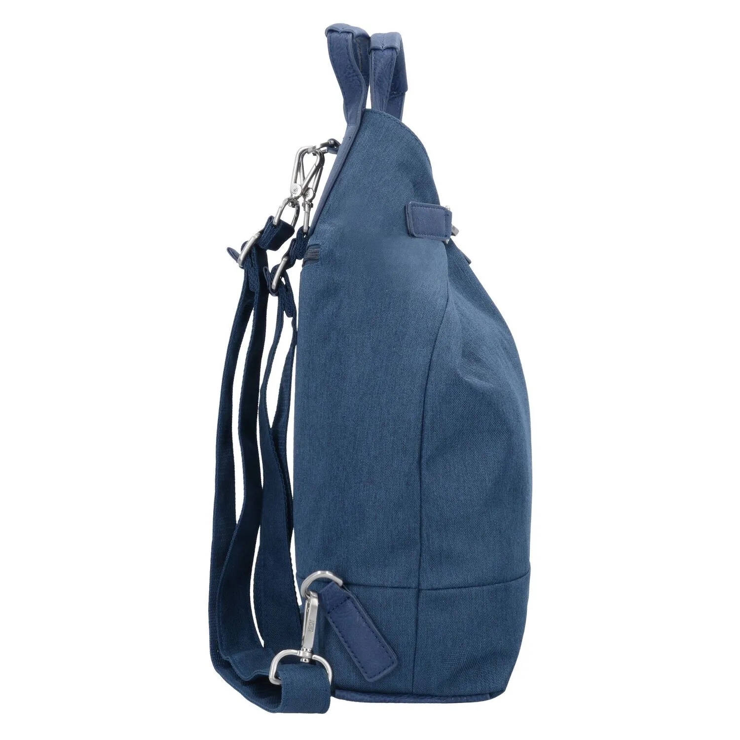 Jost Bergen Zaino da giorno 40 cm Scomparto per laptop