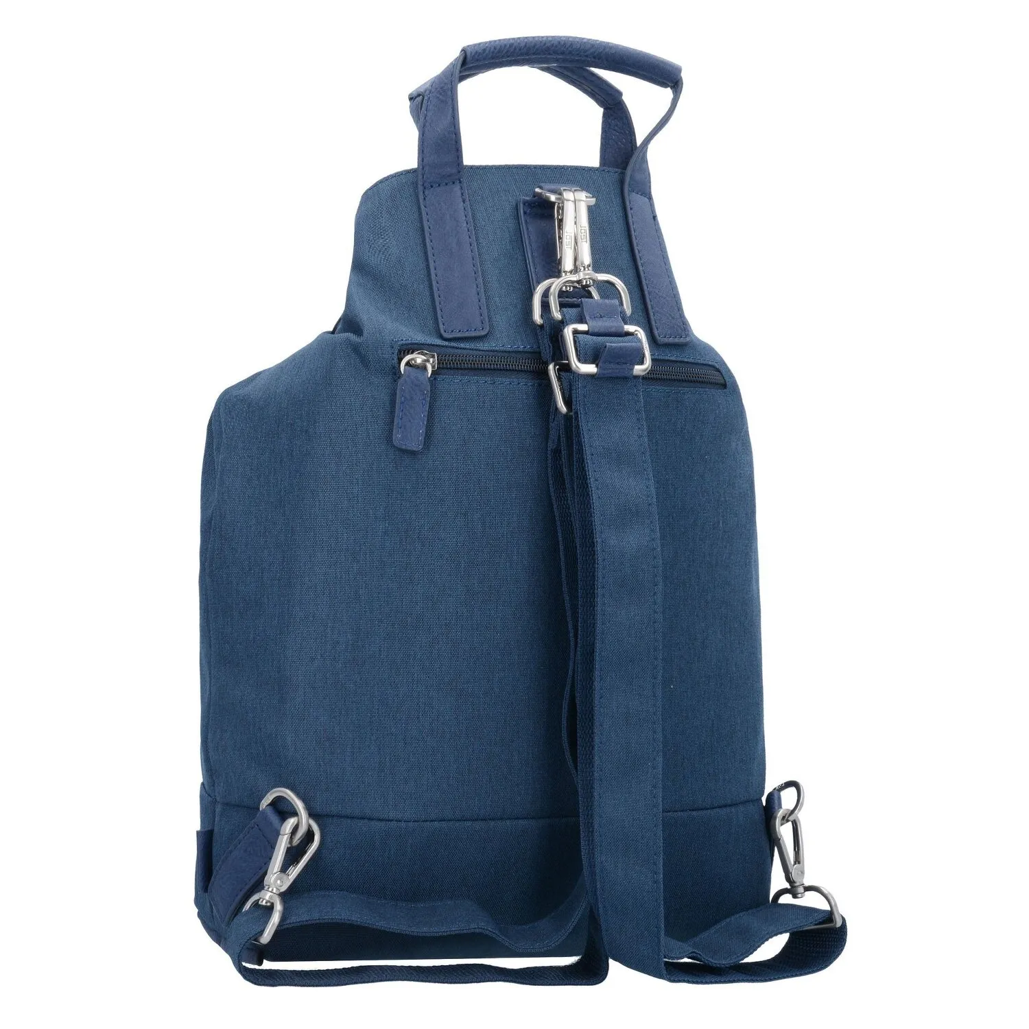 Jost Bergen Zaino da giorno 40 cm Scomparto per laptop