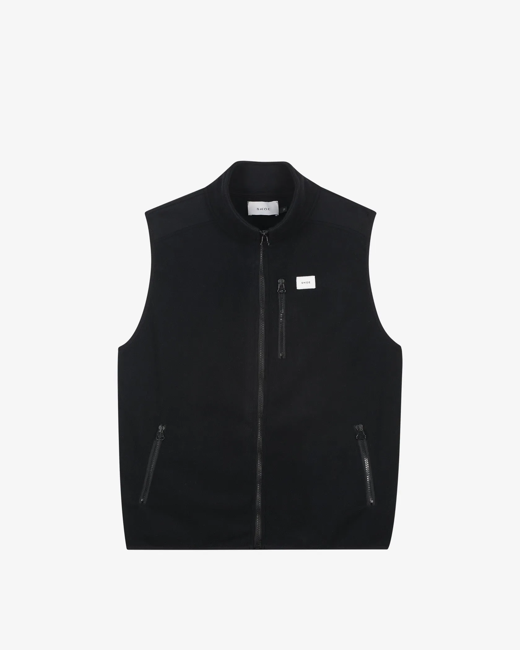 JULIAN6401 JACKET