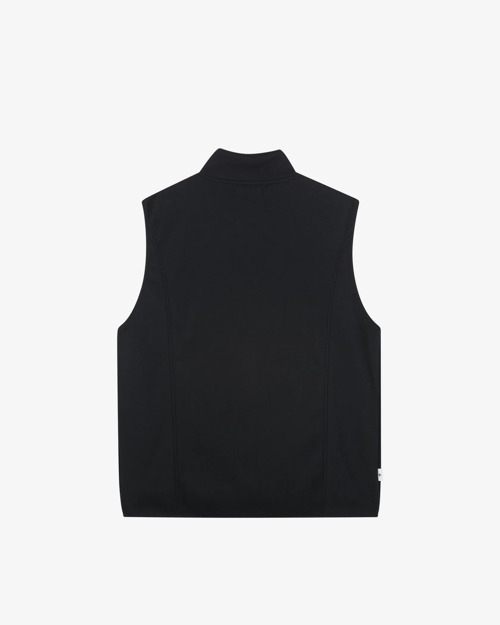 JULIAN6401 JACKET