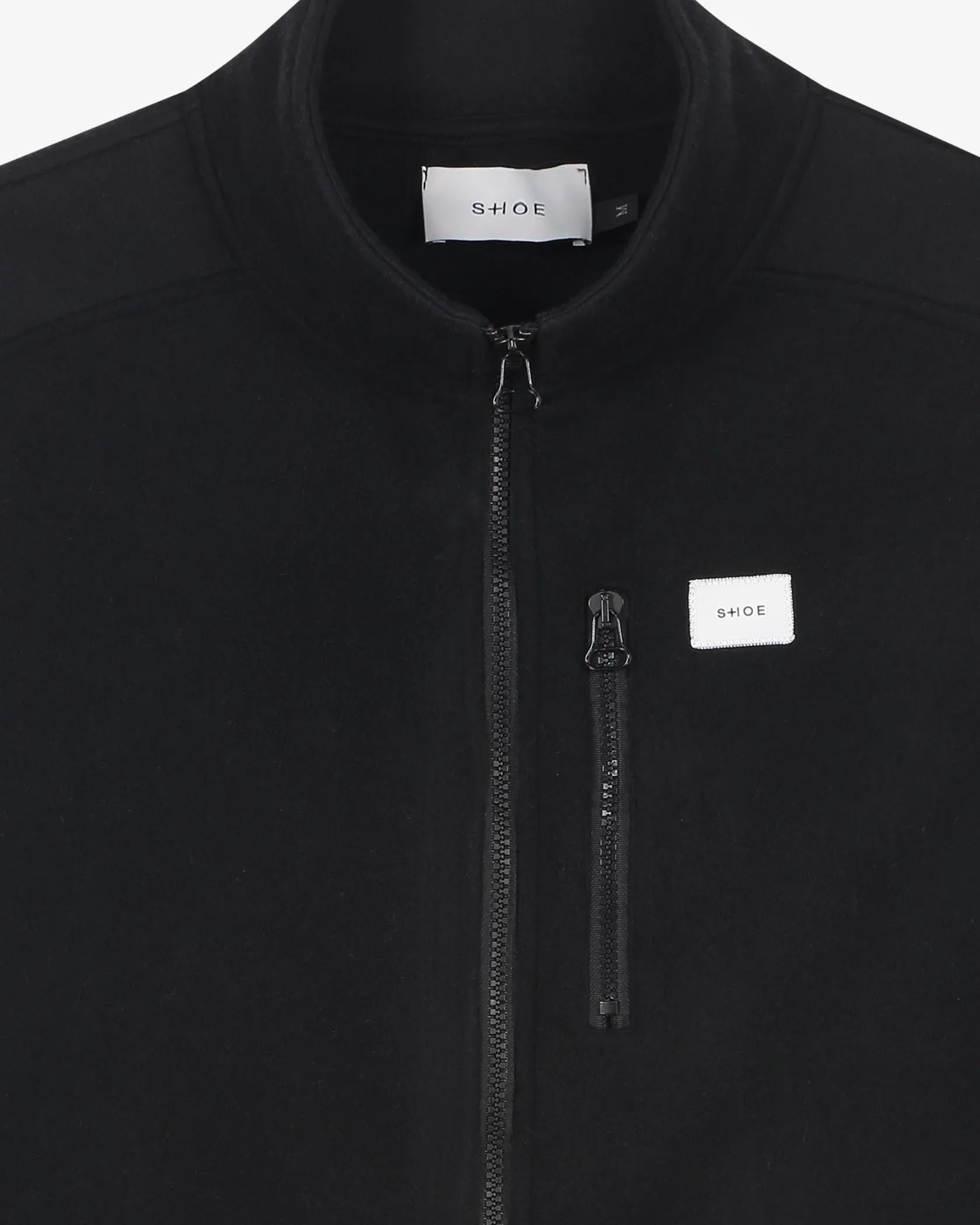 JULIAN6401 JACKET