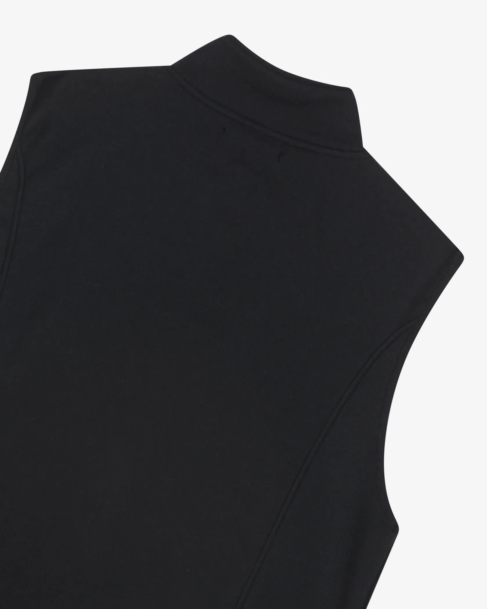 JULIAN6401 JACKET